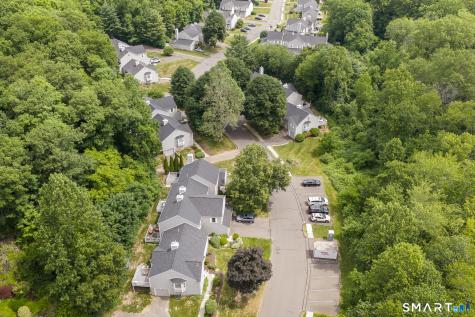 43 Quarry Village Road Cheshire CT 06410