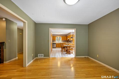 43 Quarry Village Road Cheshire CT 06410