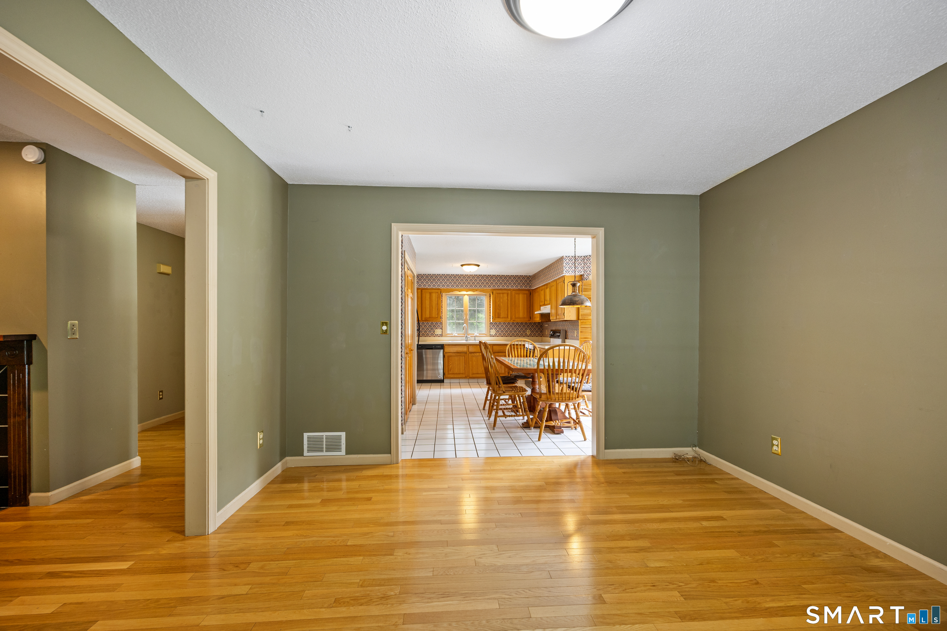 43 Quarry Village Road Cheshire CT 06410
