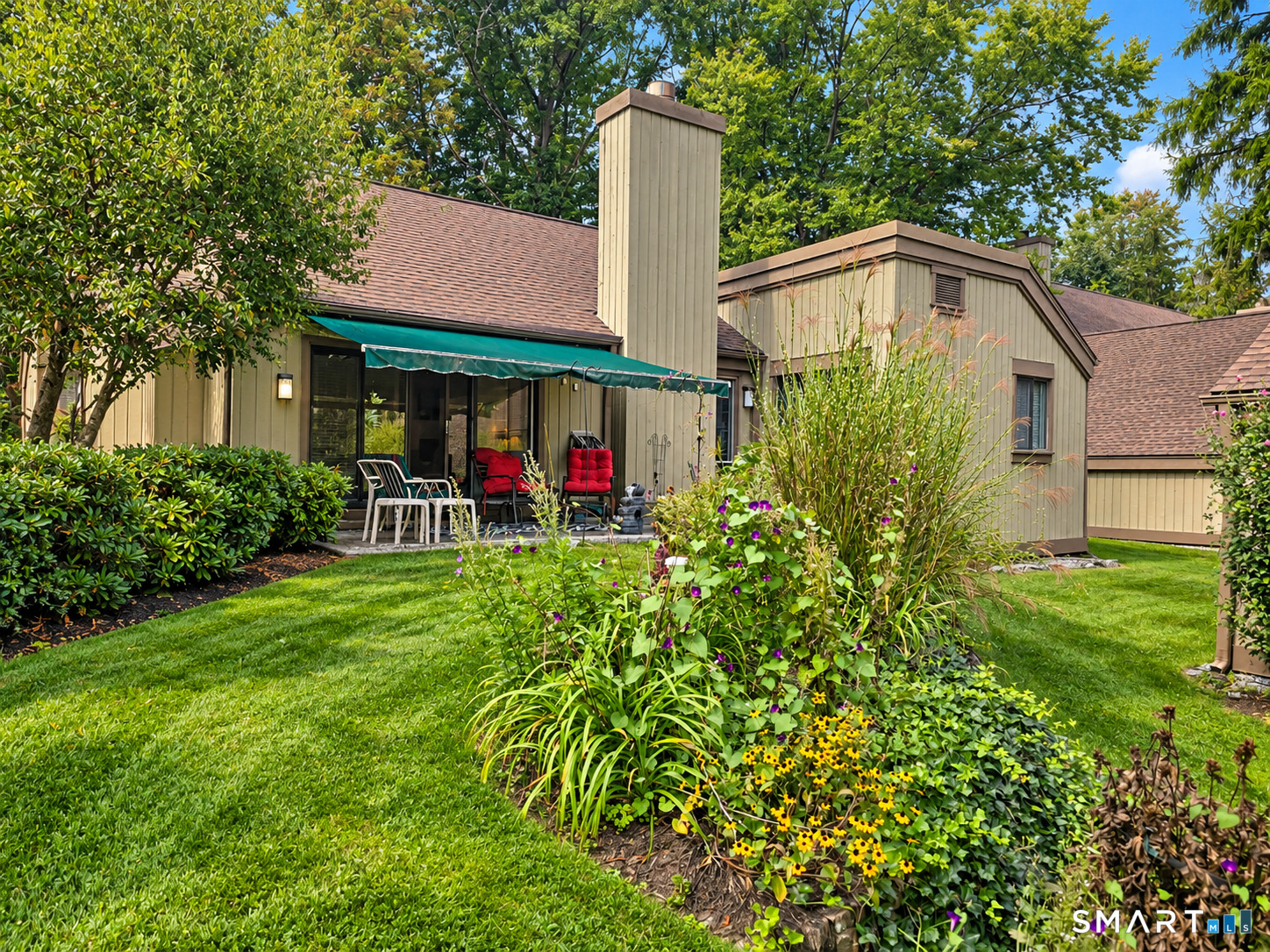 453 Heritage Village Southbury CT 06488