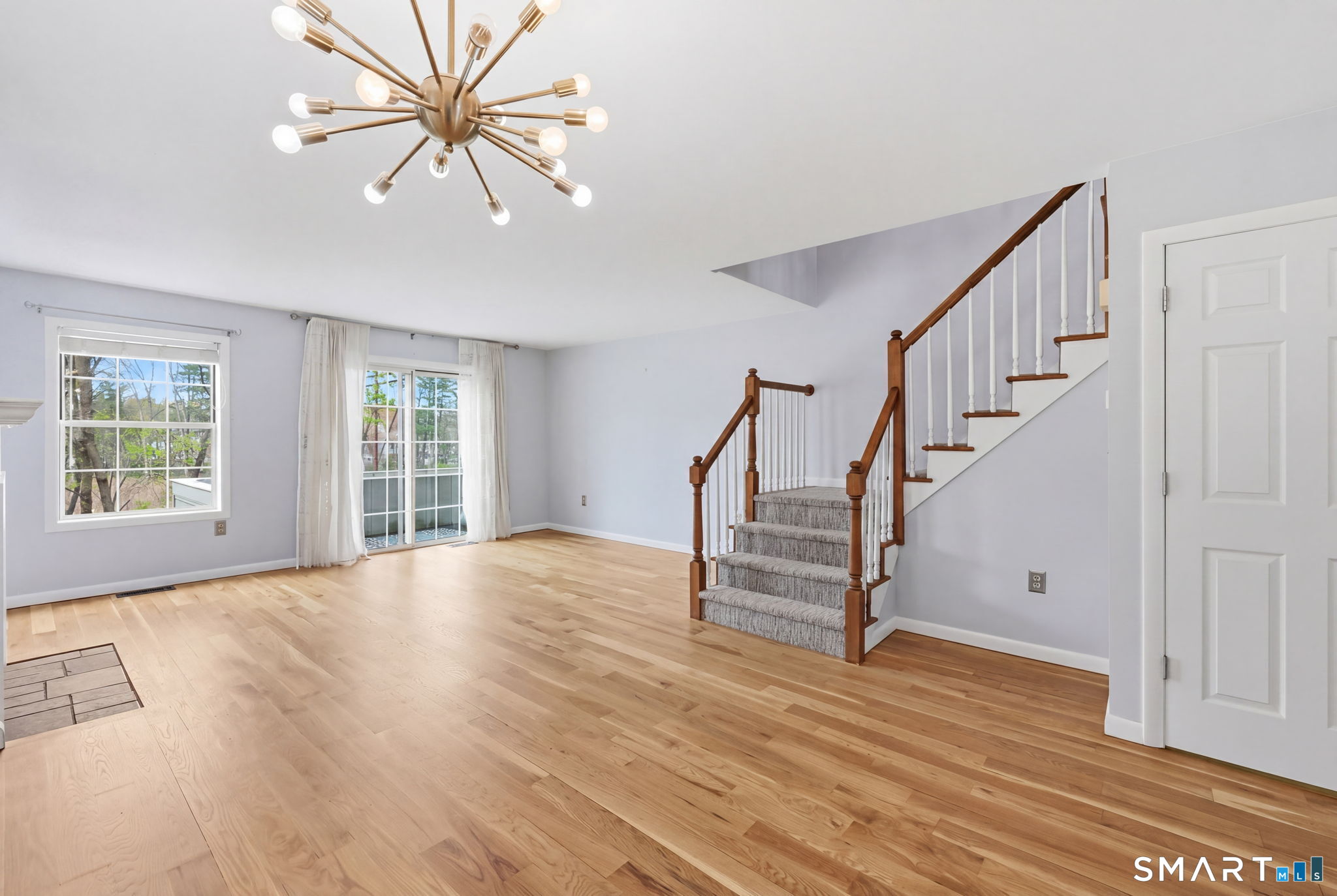1402 Sunfield Drive South Windsor CT 06074