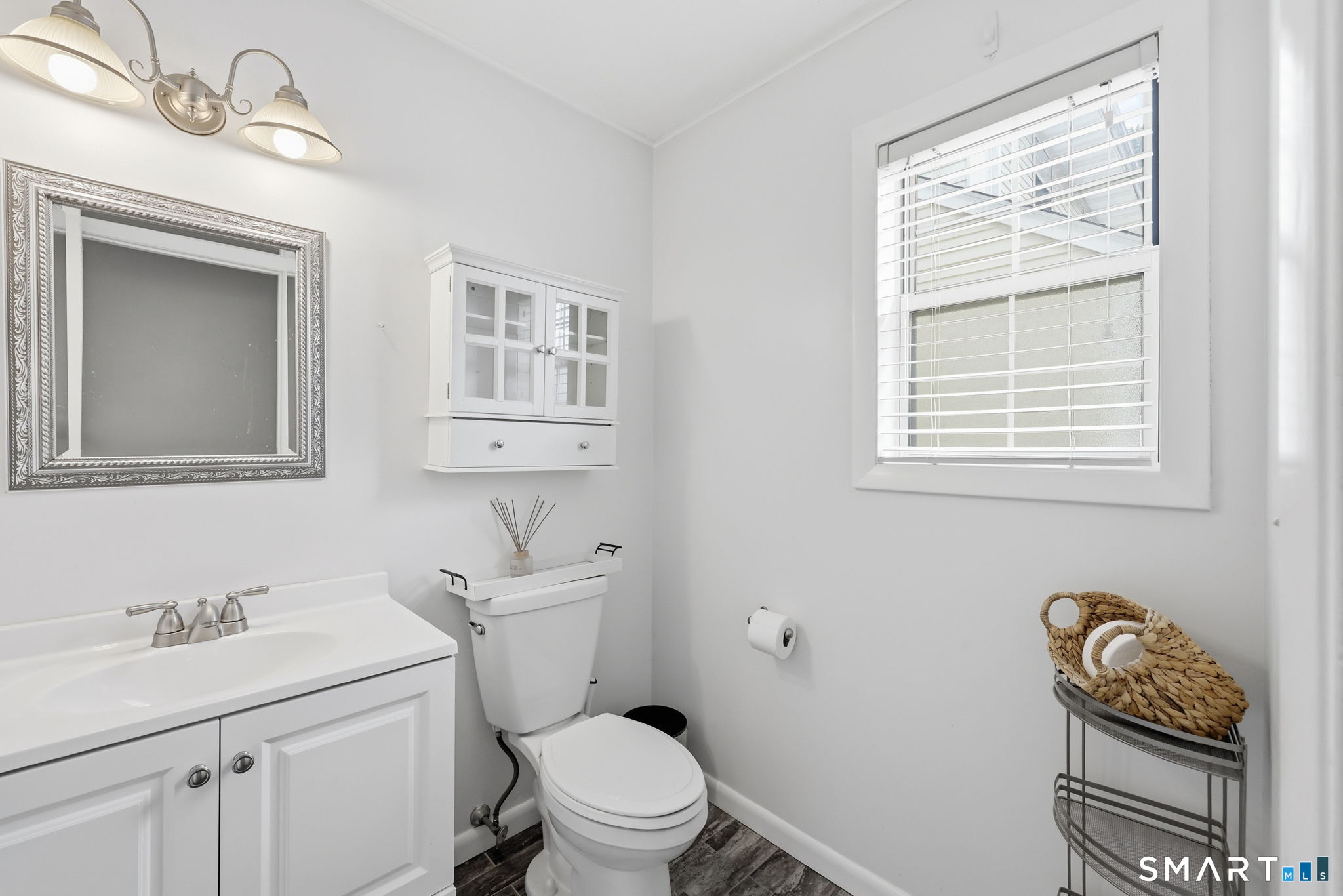1402 Sunfield Drive South Windsor CT 06074
