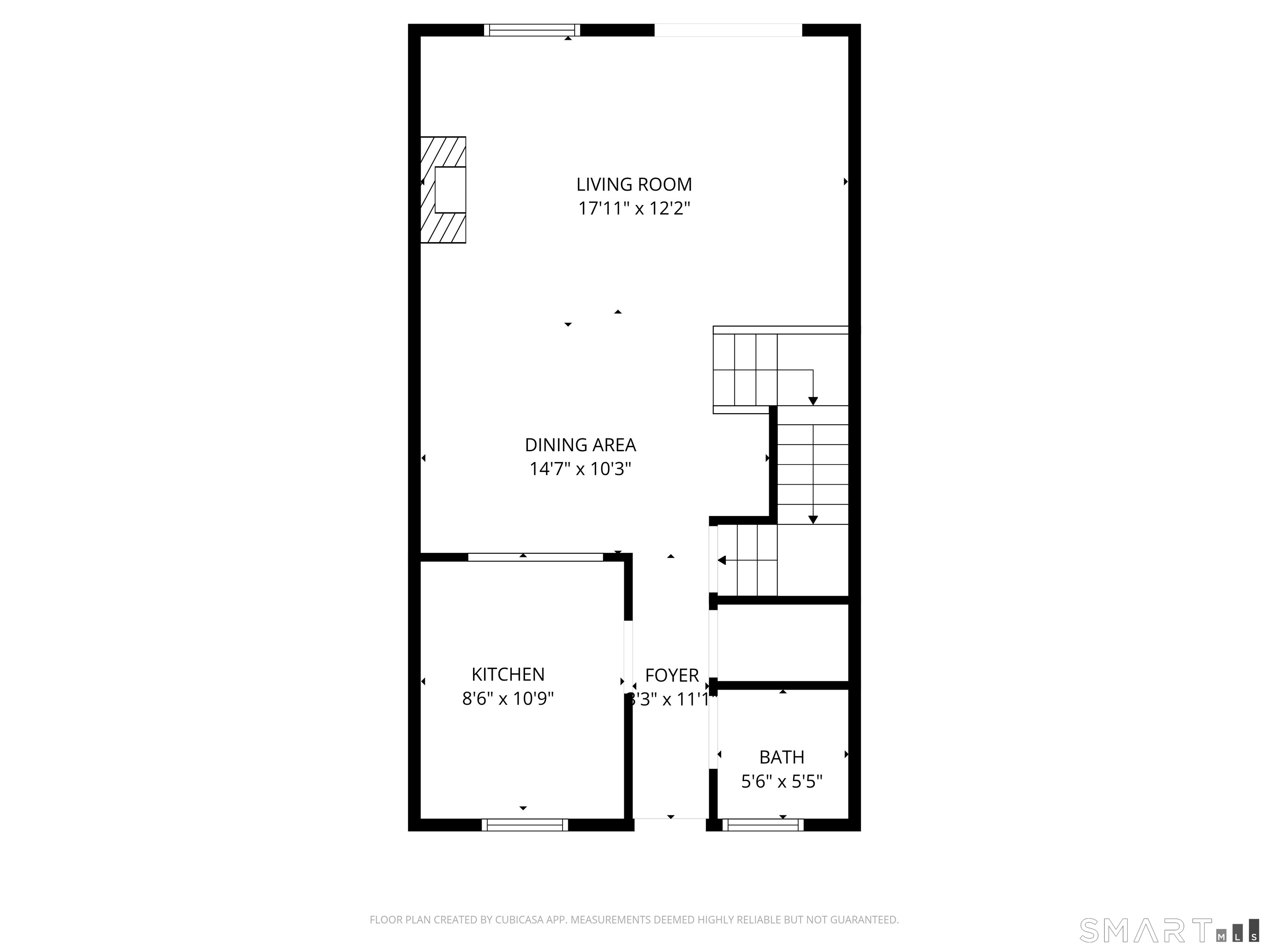 1402 Sunfield Drive South Windsor CT 06074