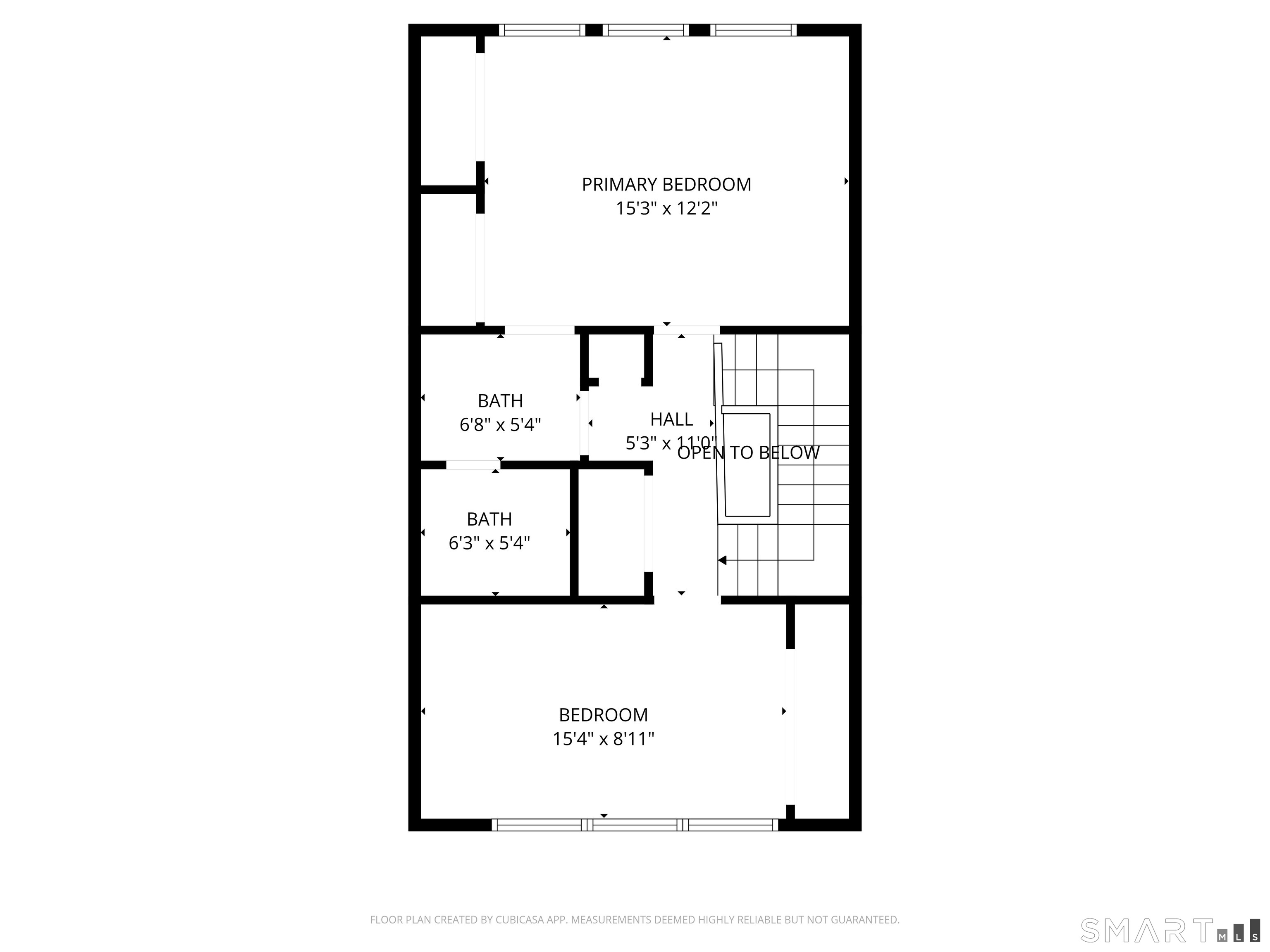 1402 Sunfield Drive South Windsor CT 06074