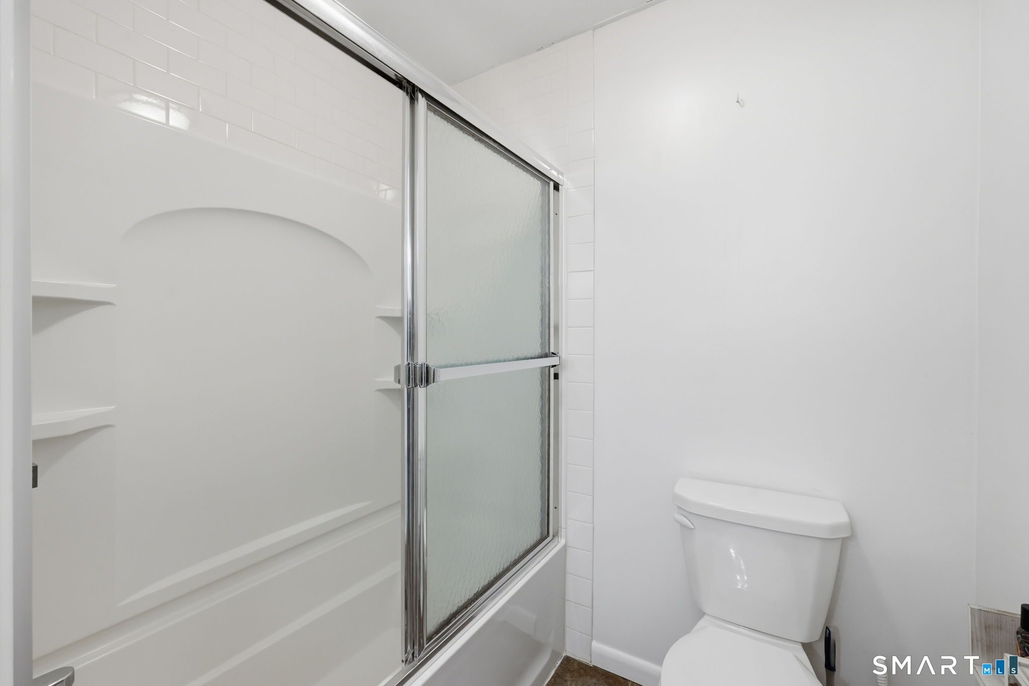 1402 Sunfield Drive South Windsor CT 06074