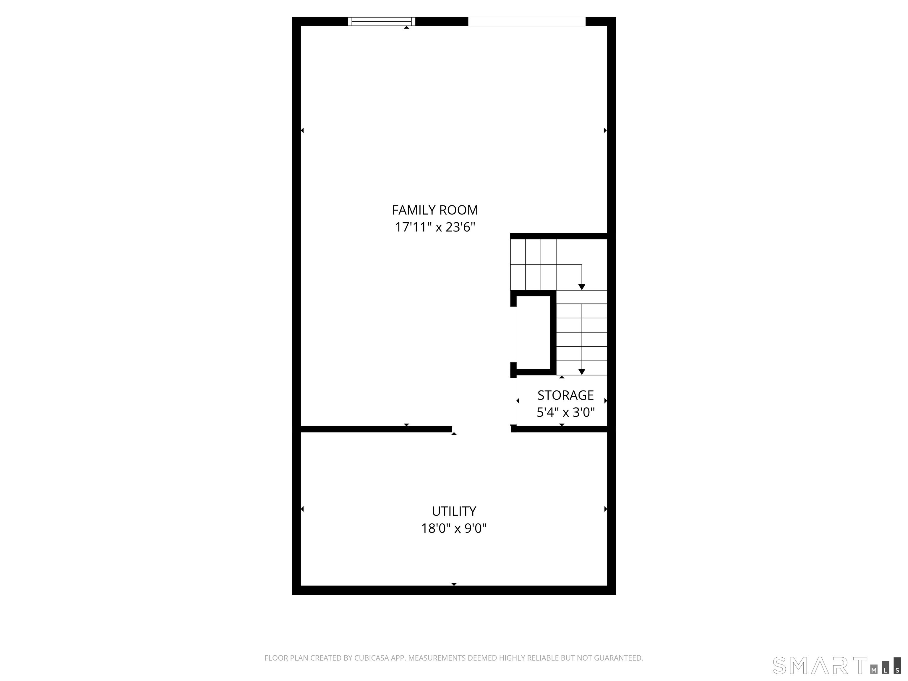 1402 Sunfield Drive South Windsor CT 06074