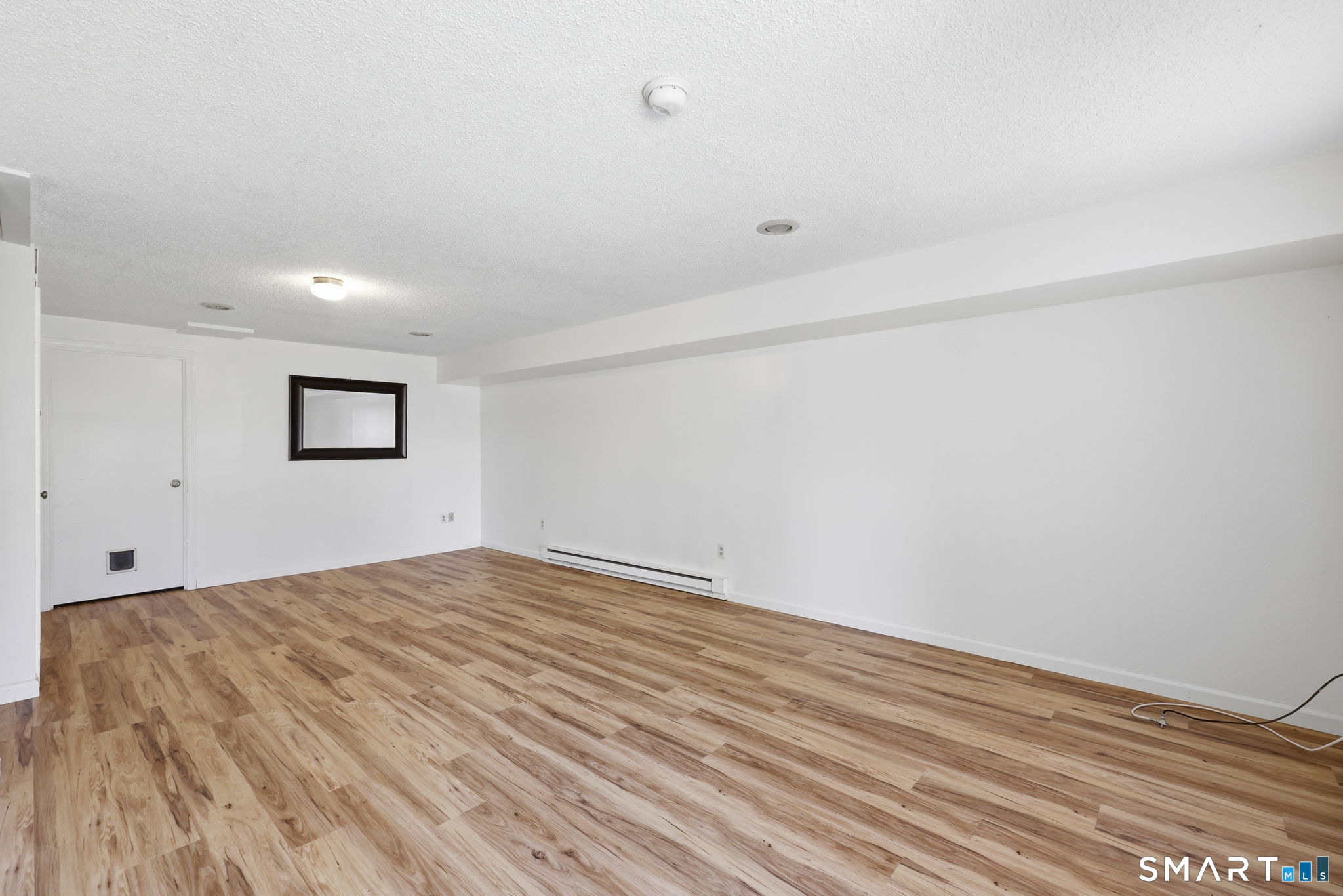 1402 Sunfield Drive South Windsor CT 06074