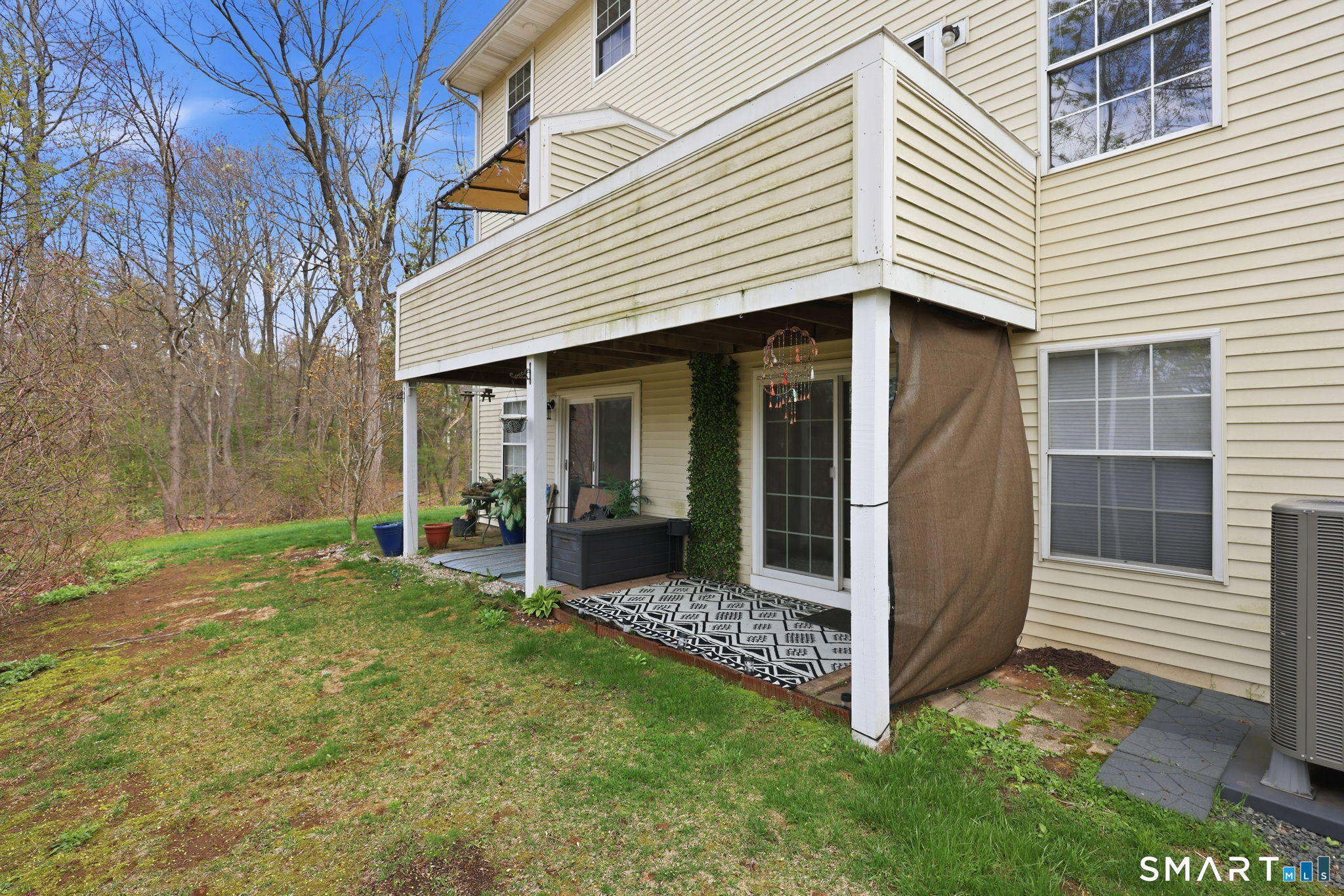 1402 Sunfield Drive South Windsor CT 06074