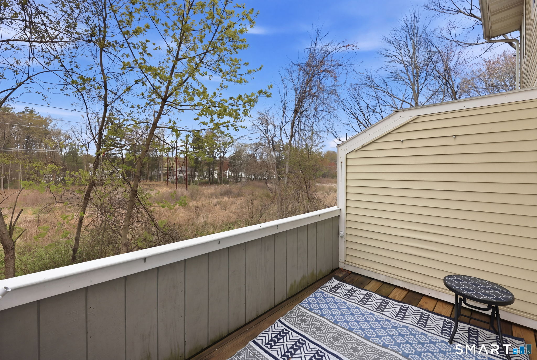 1402 Sunfield Drive South Windsor CT 06074