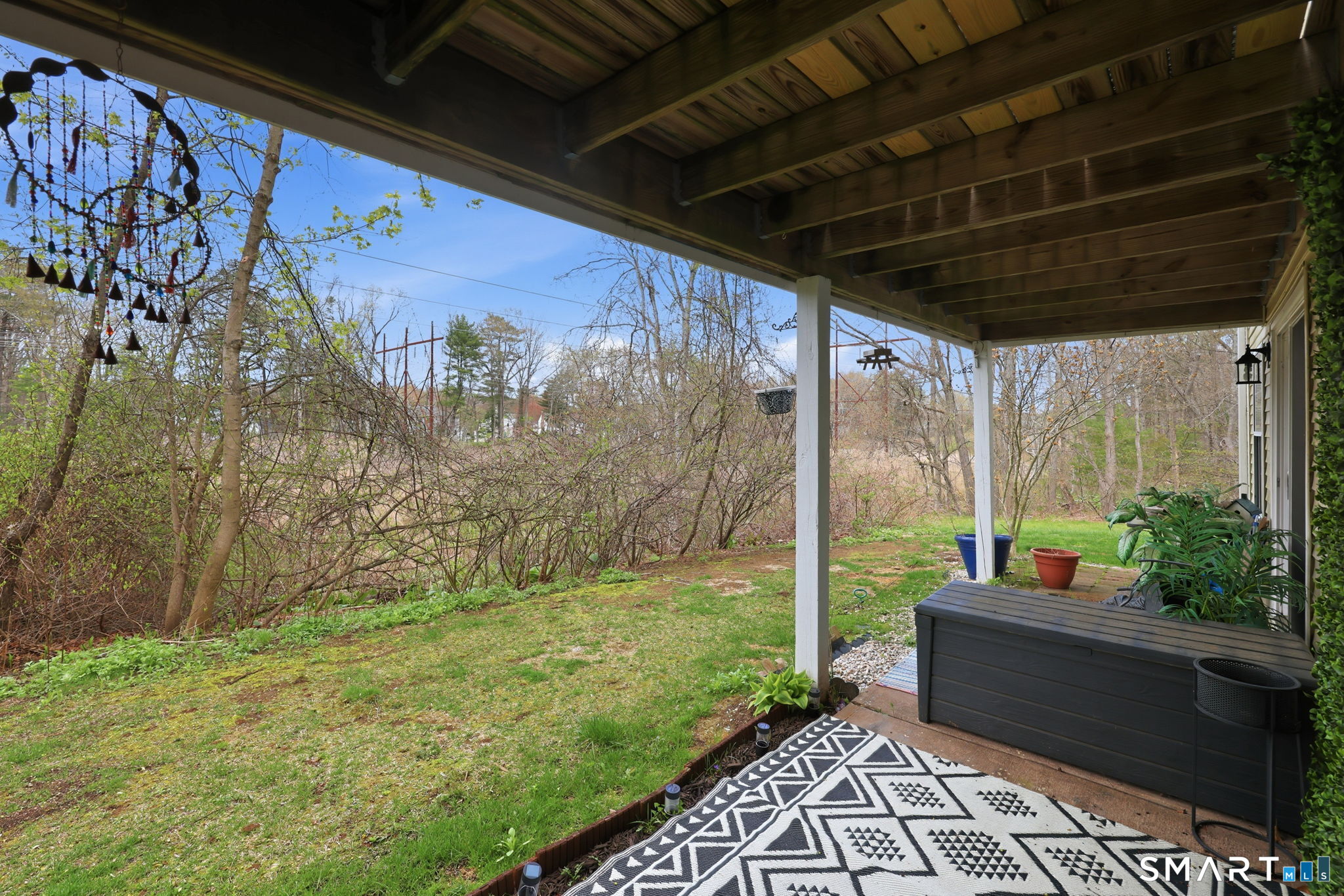 1402 Sunfield Drive South Windsor CT 06074