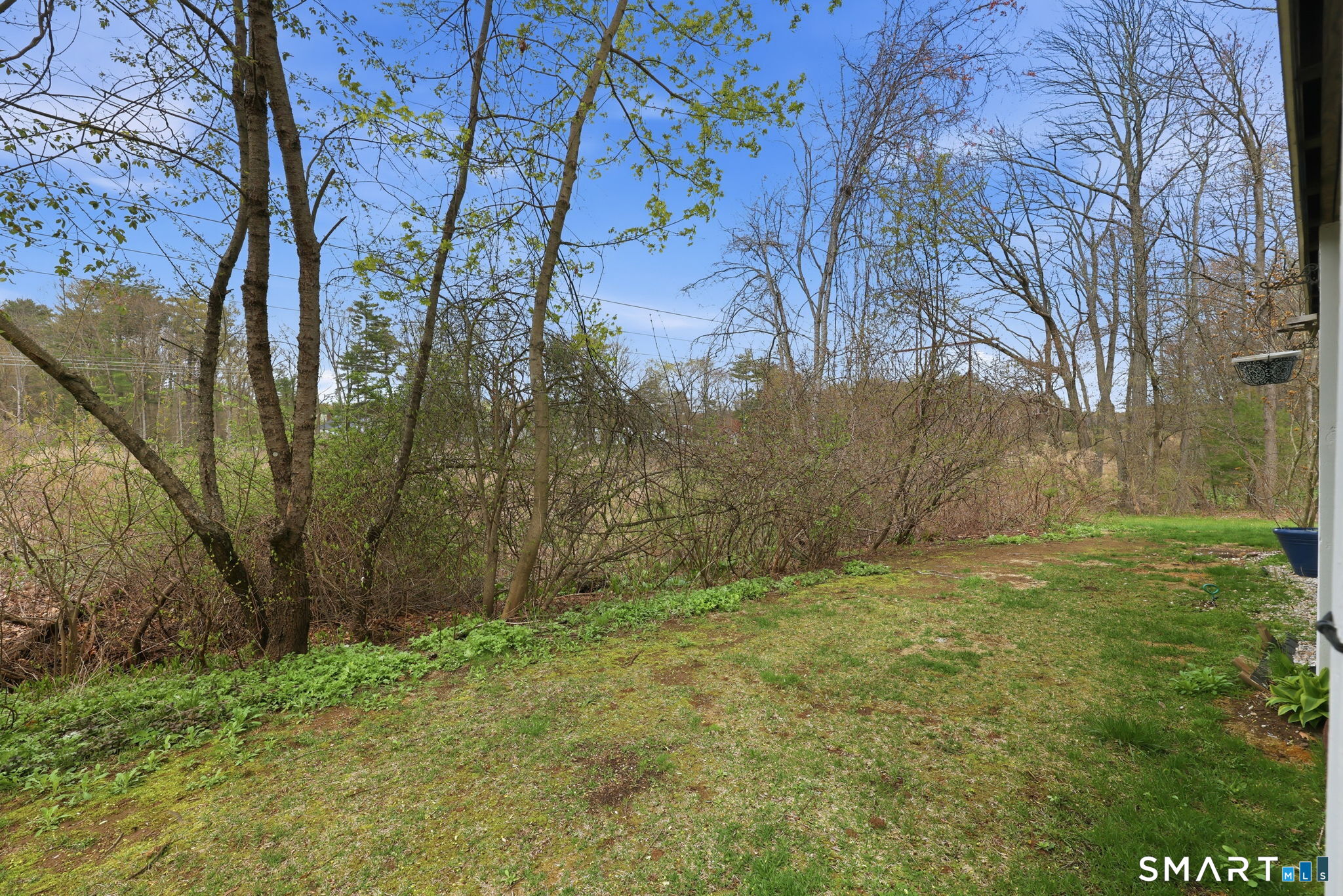1402 Sunfield Drive South Windsor CT 06074