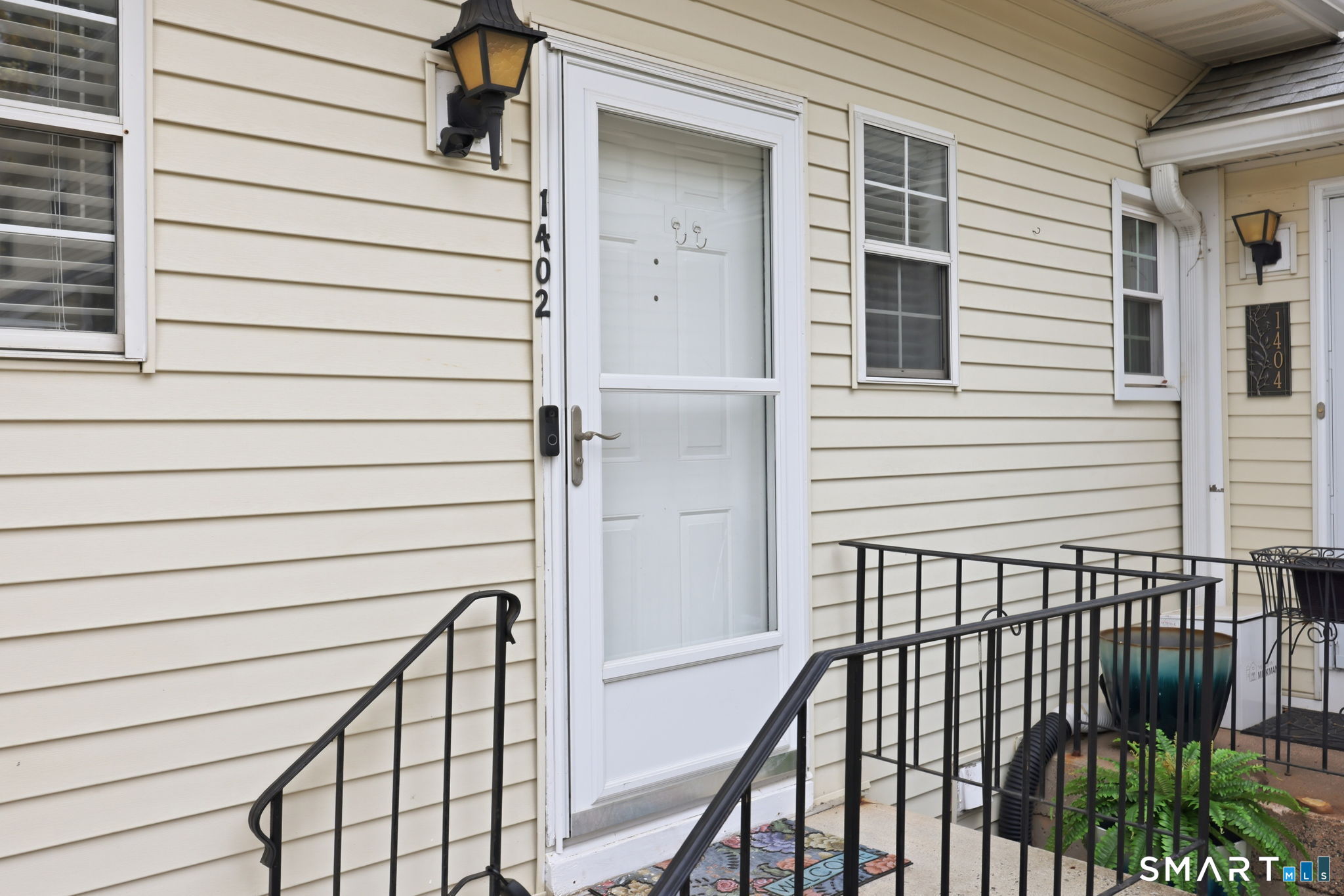 1402 Sunfield Drive South Windsor CT 06074