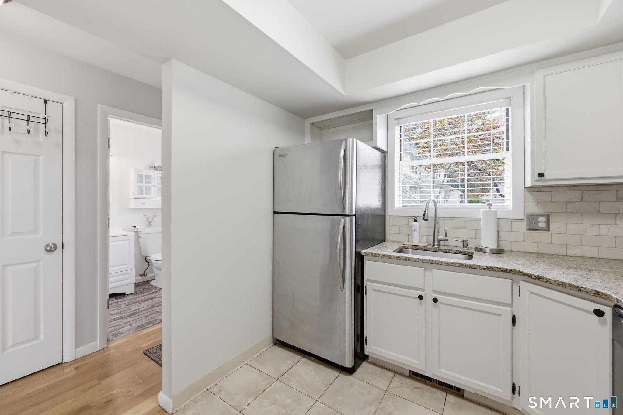 1402 Sunfield Drive South Windsor CT 06074