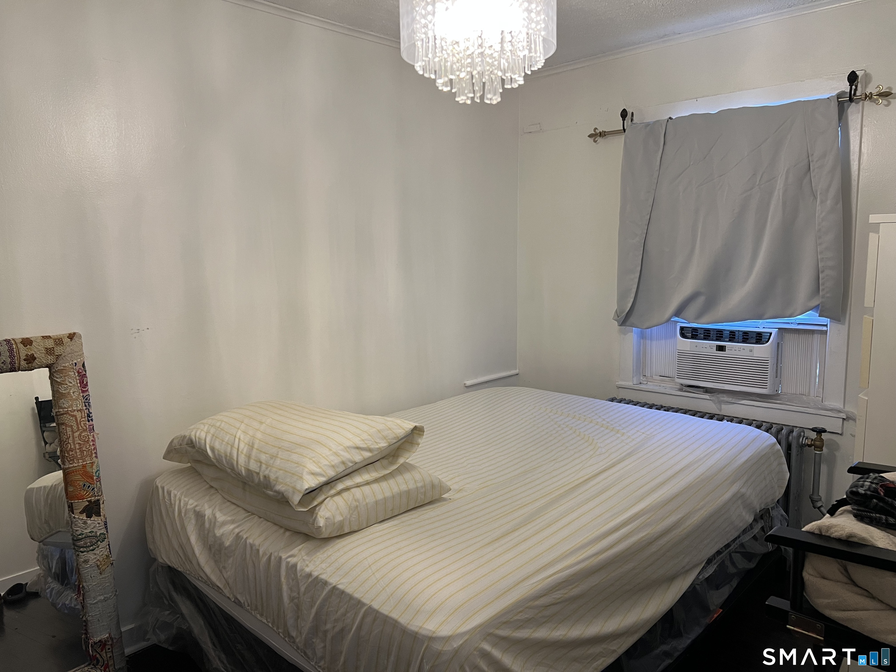 37 Canaan Court Stratford CT 06614
