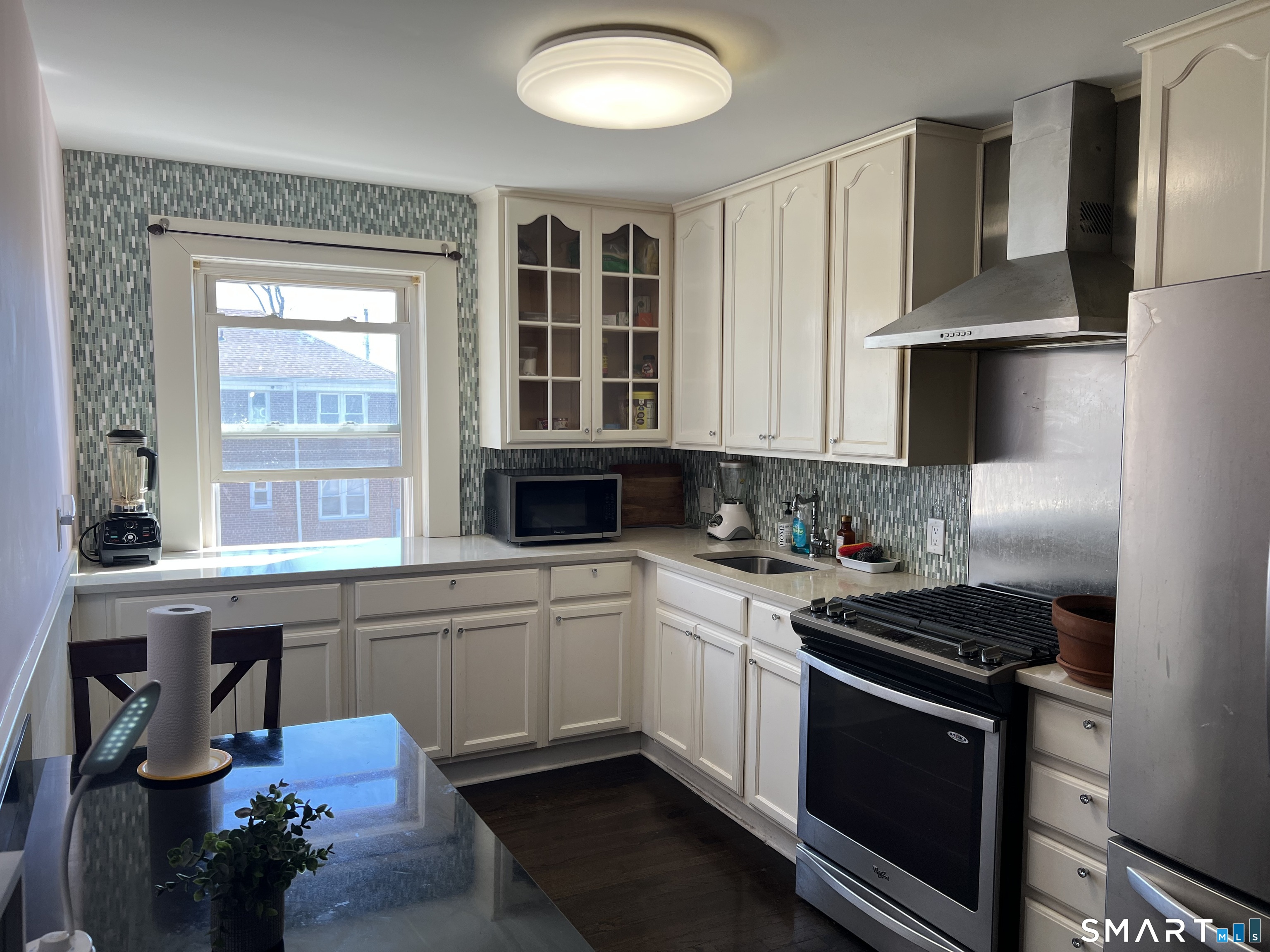37 Canaan Court Stratford CT 06614