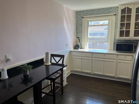 37 Canaan Court Stratford CT 06614
