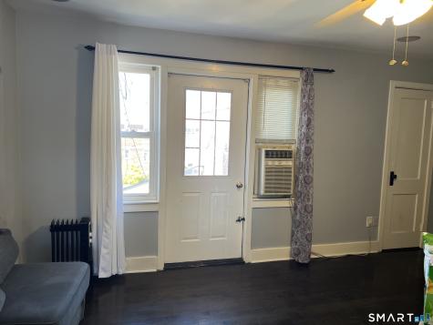 37 Canaan Court Stratford CT 06614