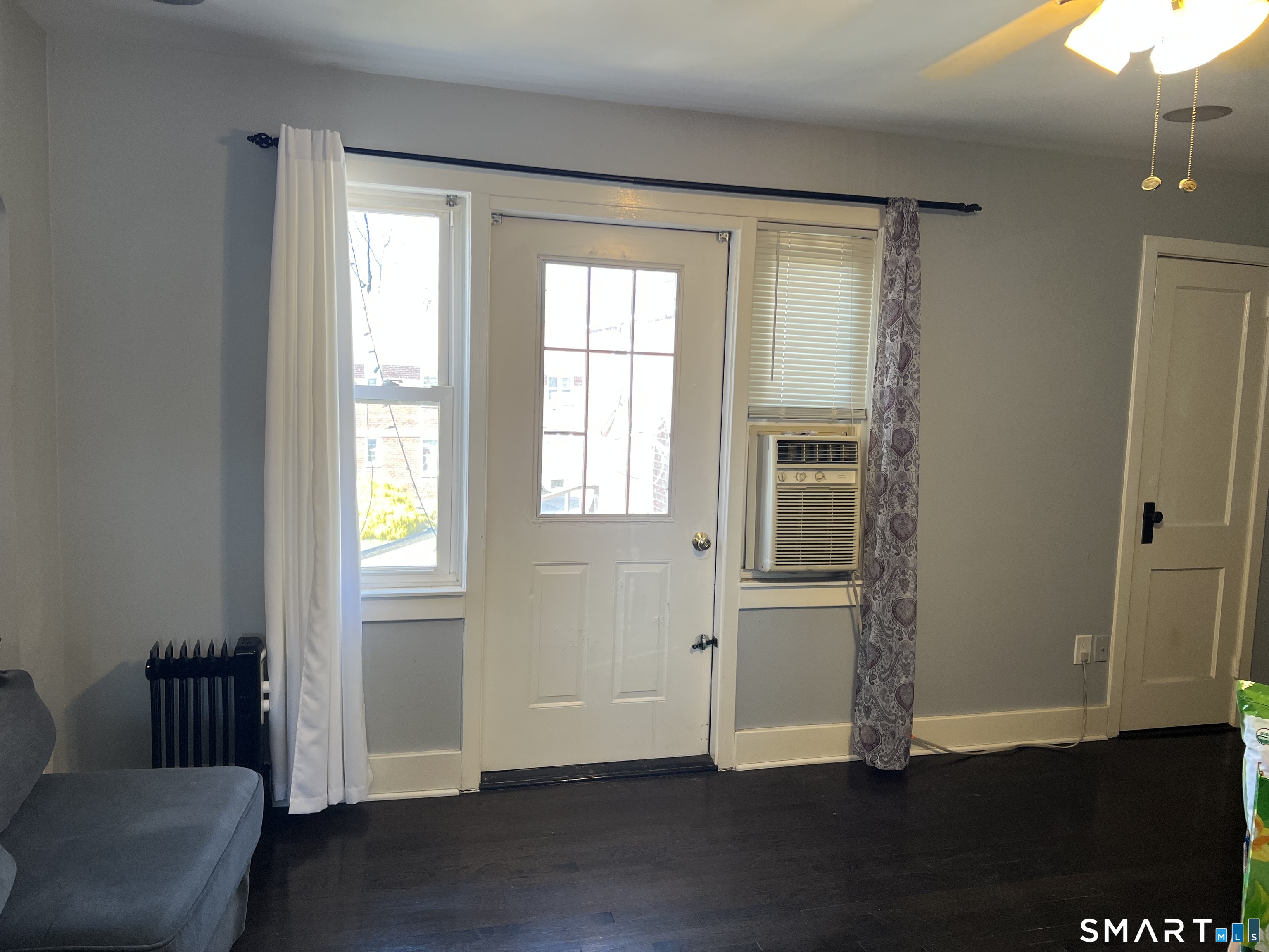 37 Canaan Court Stratford CT 06614