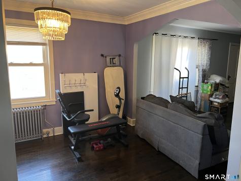 37 Canaan Court Stratford CT 06614