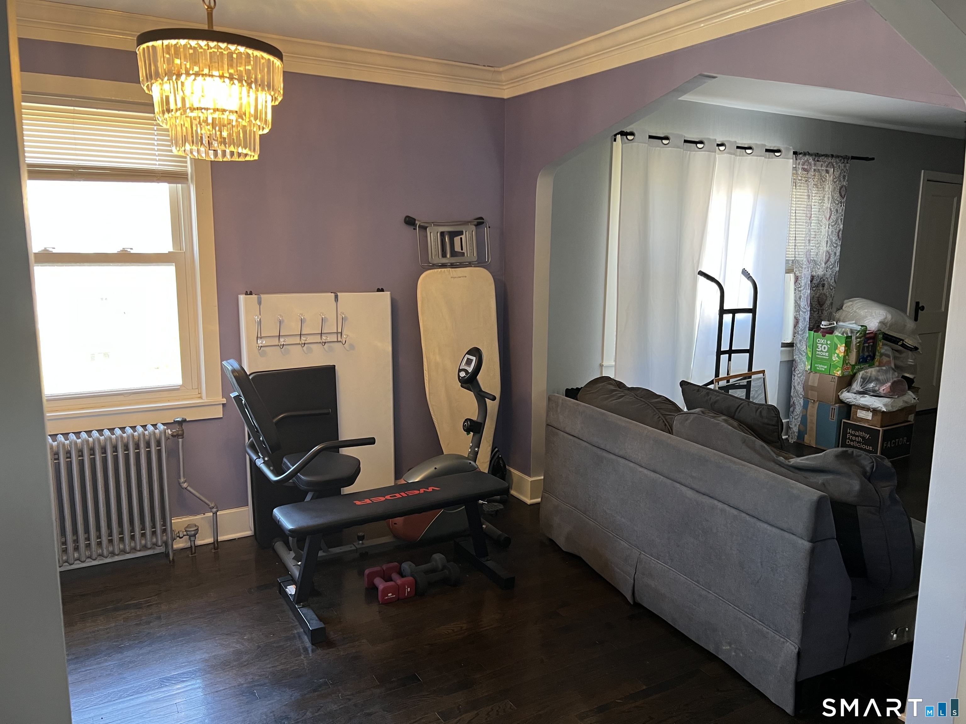 37 Canaan Court Stratford CT 06614