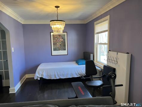 37 Canaan Court Stratford CT 06614