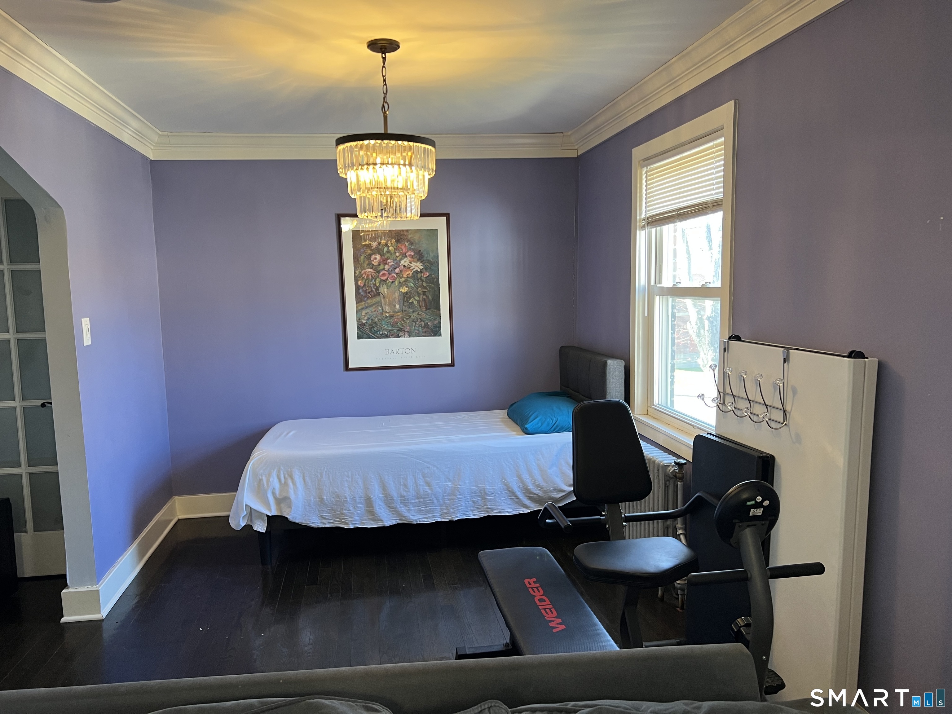 37 Canaan Court Stratford CT 06614