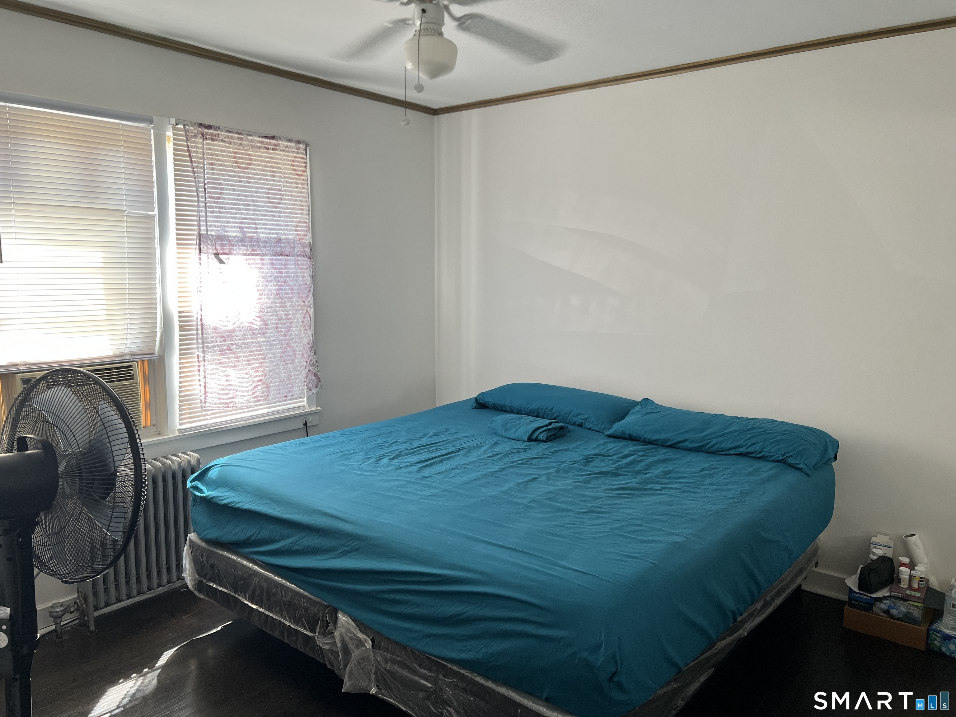 37 Canaan Court Stratford CT 06614