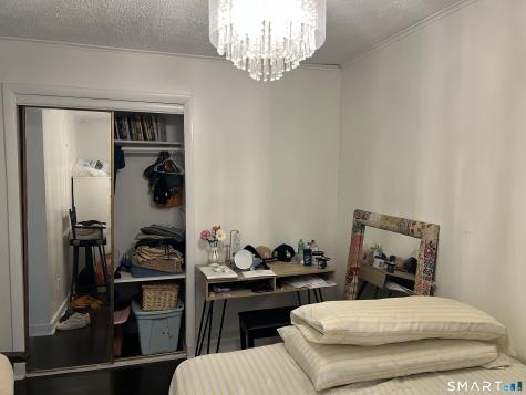 37 Canaan Court Stratford CT 06614