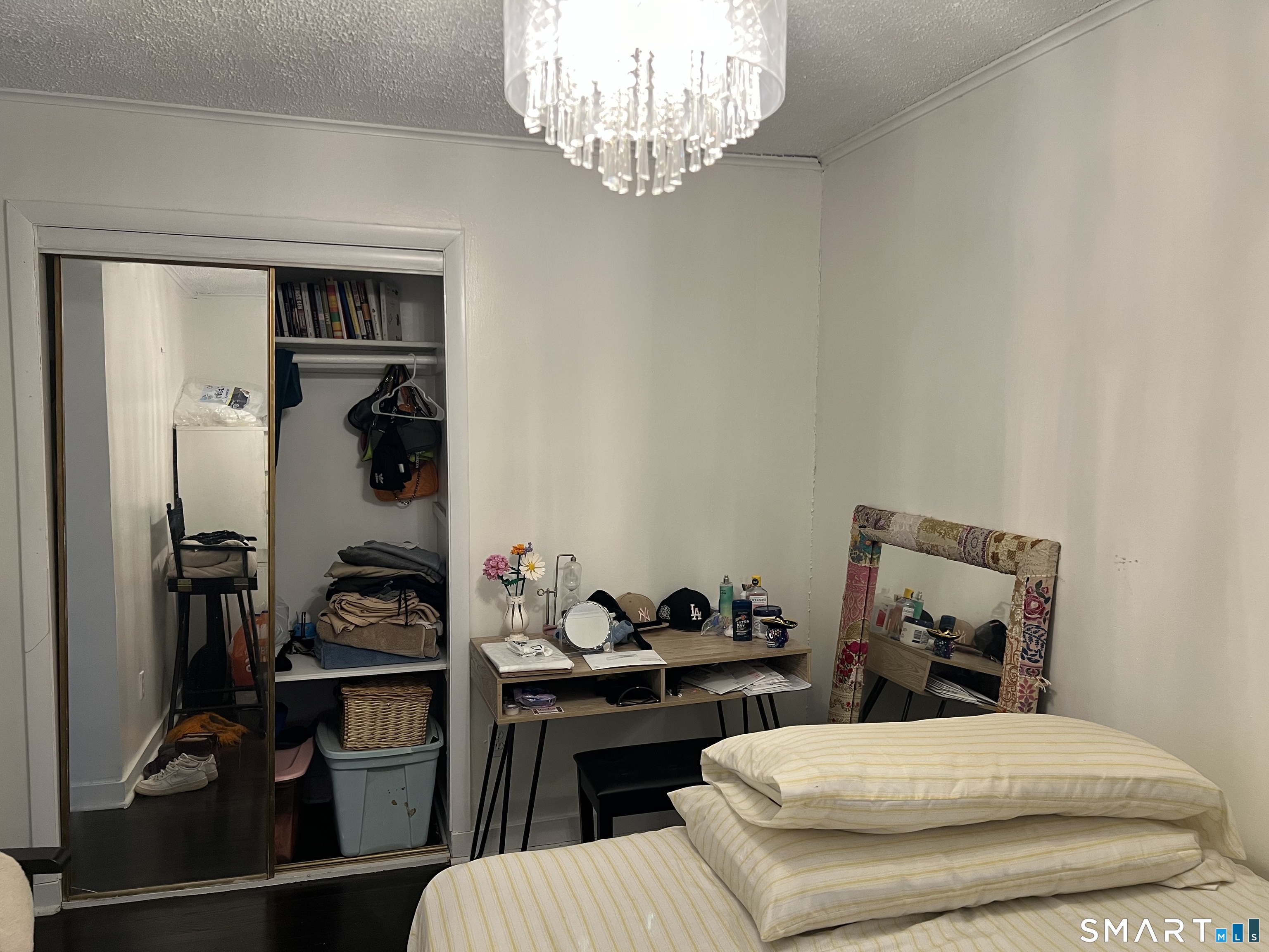 37 Canaan Court Stratford CT 06614
