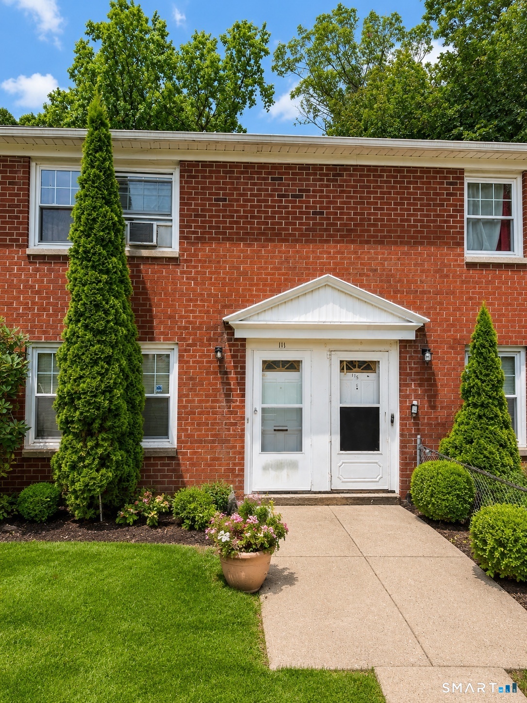 111 Stone Bridge Road Bridgeport CT 06606
