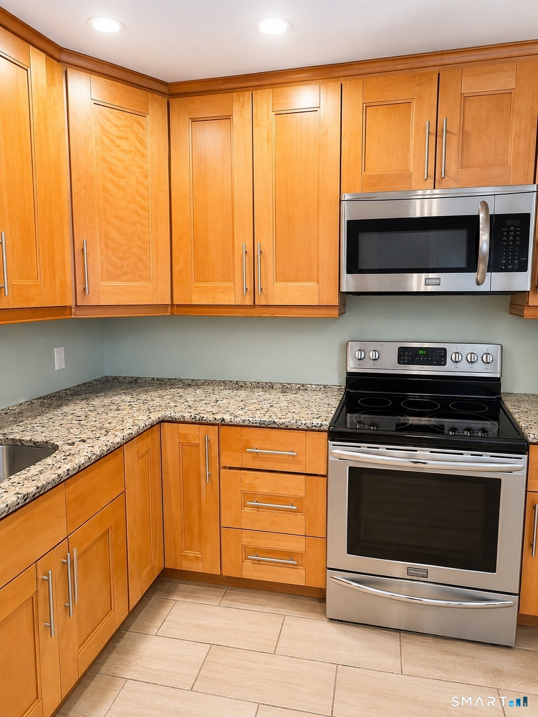 111 Stone Bridge Road Bridgeport CT 06606