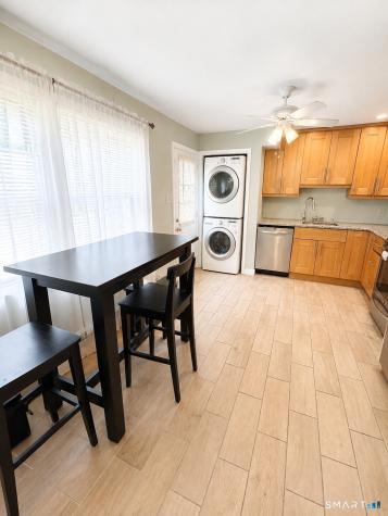 111 Stone Bridge Road Bridgeport CT 06606