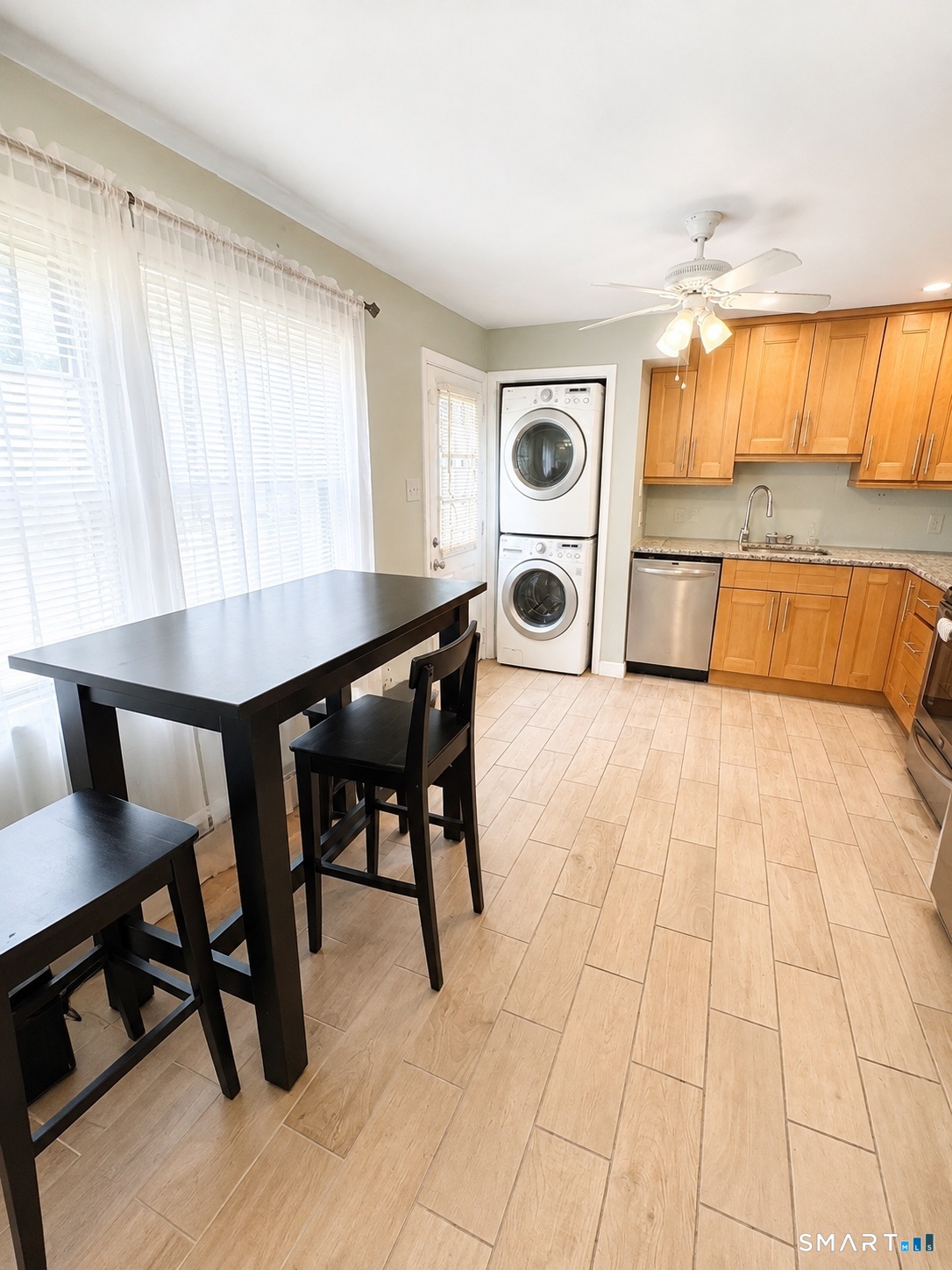 111 Stone Bridge Road Bridgeport CT 06606
