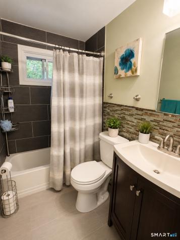 111 Stone Bridge Road Bridgeport CT 06606