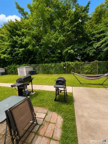 111 Stone Bridge Road Bridgeport CT 06606