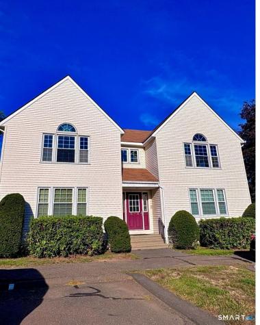 14 Pinney Street Ellington CT 06029