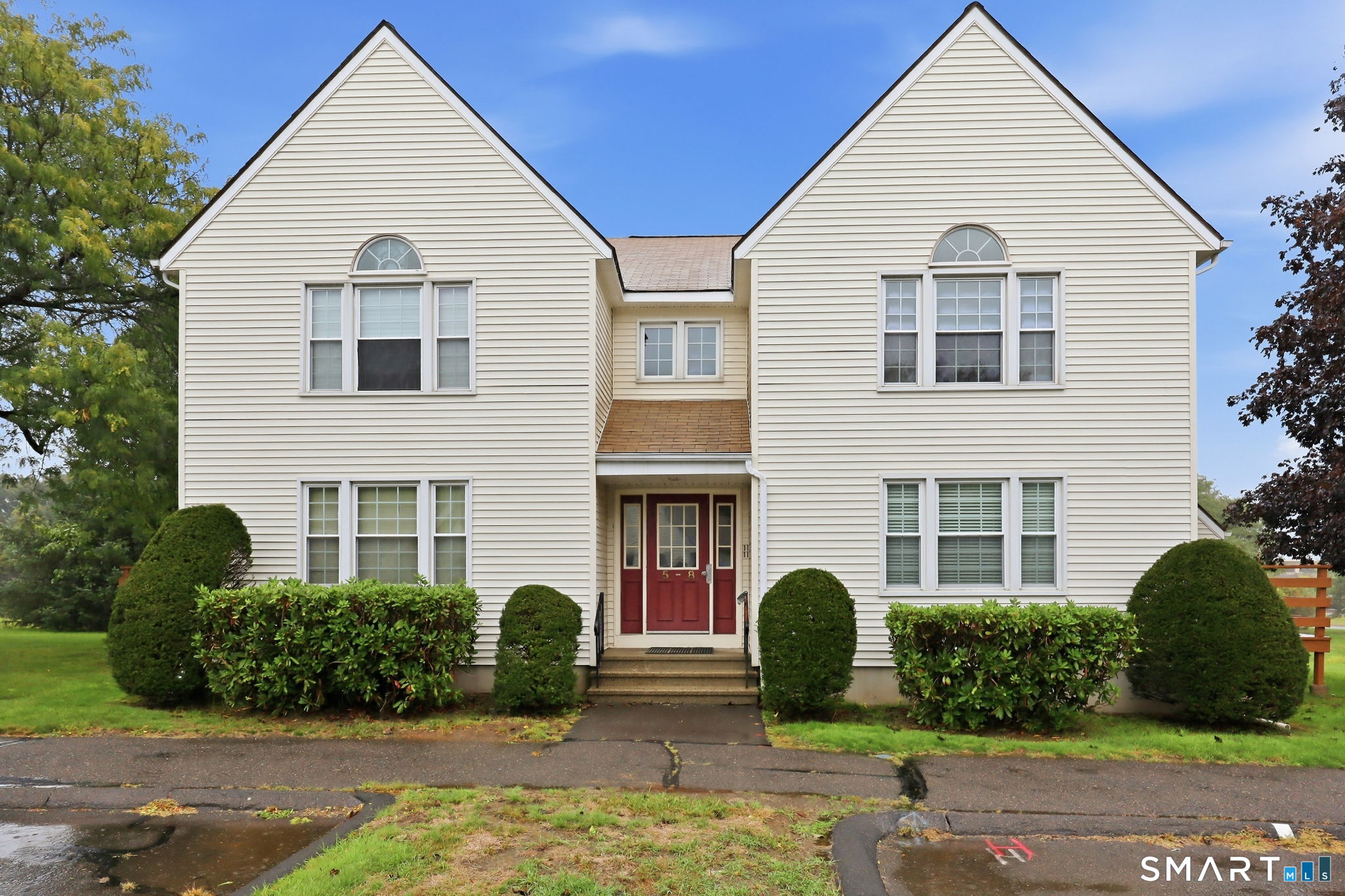 14 Pinney Street Ellington CT 06029
