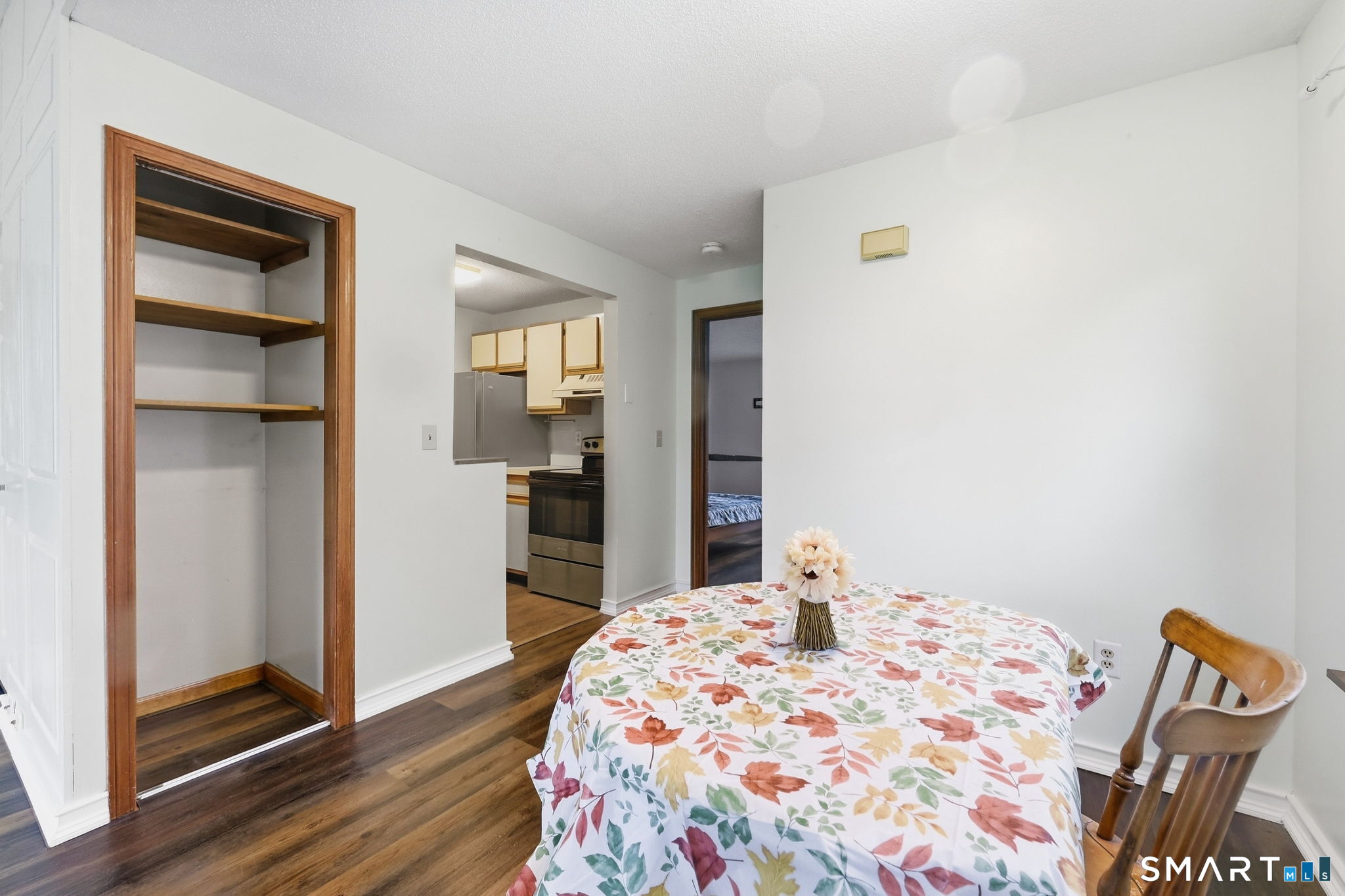 14 Pinney Street Ellington CT 06029