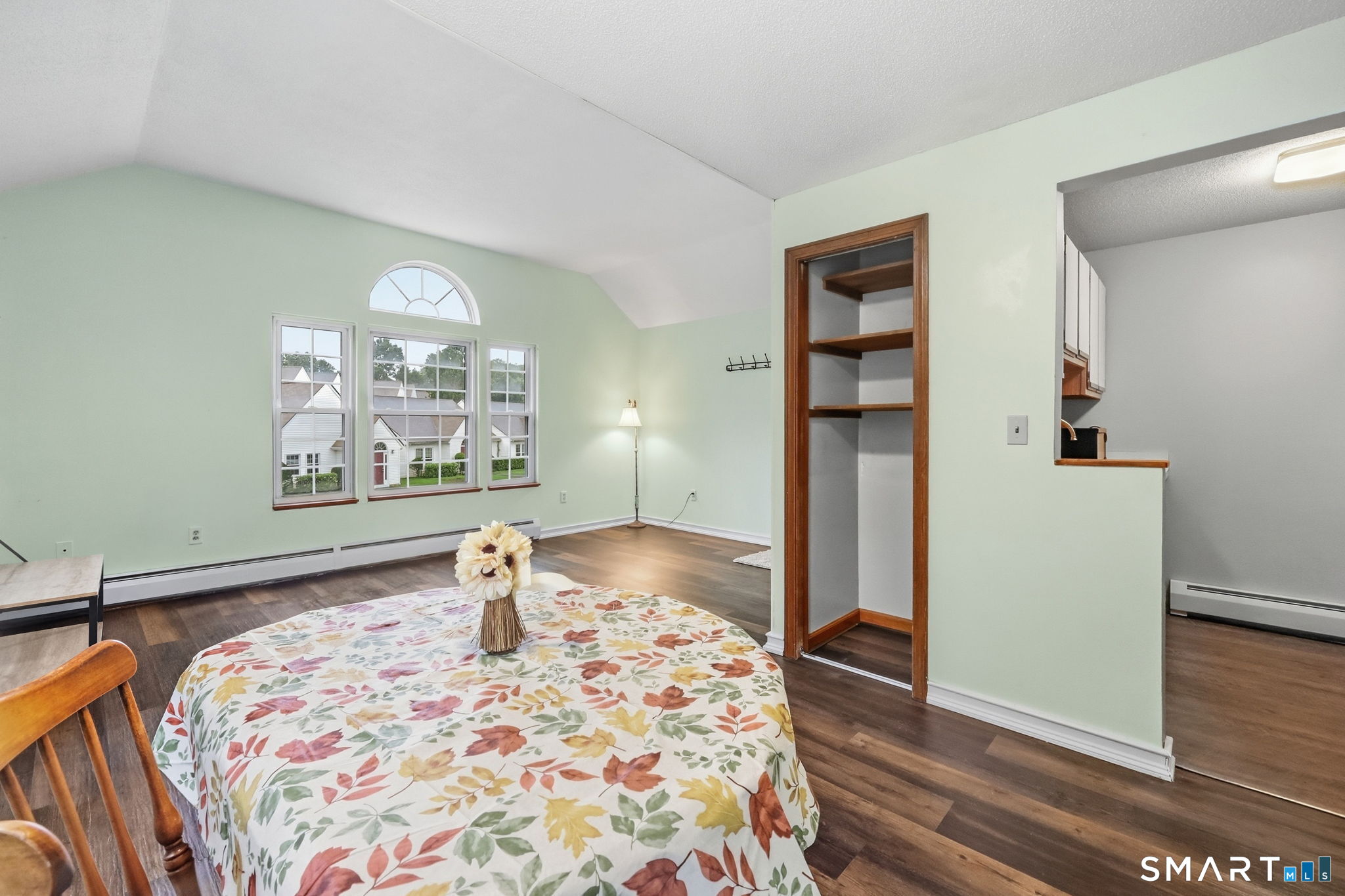 14 Pinney Street Ellington CT 06029