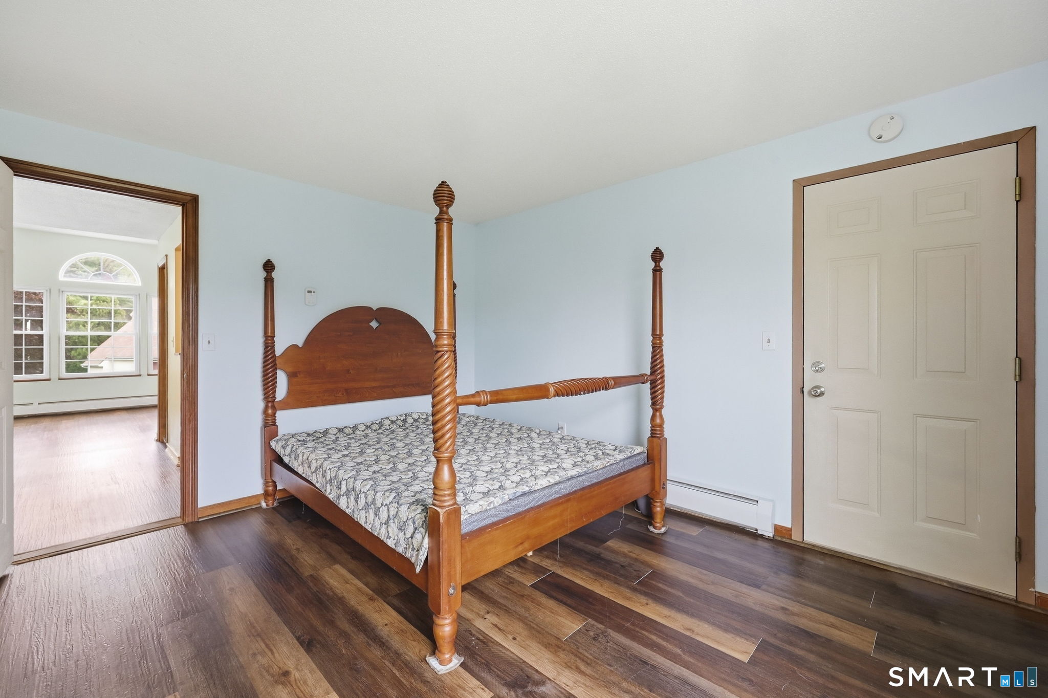 14 Pinney Street Ellington CT 06029