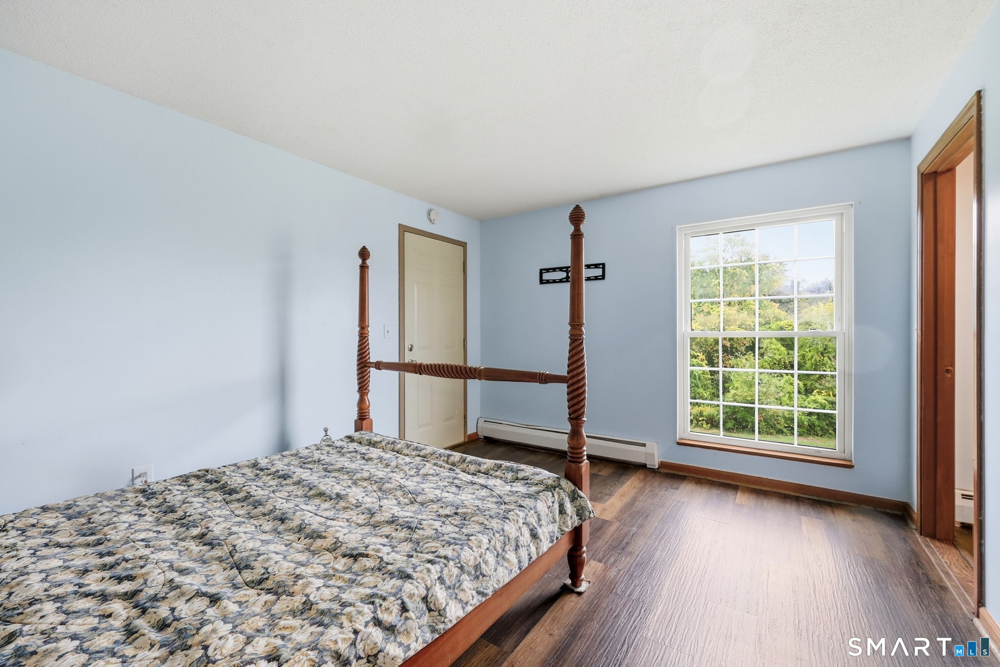 14 Pinney Street Ellington CT 06029