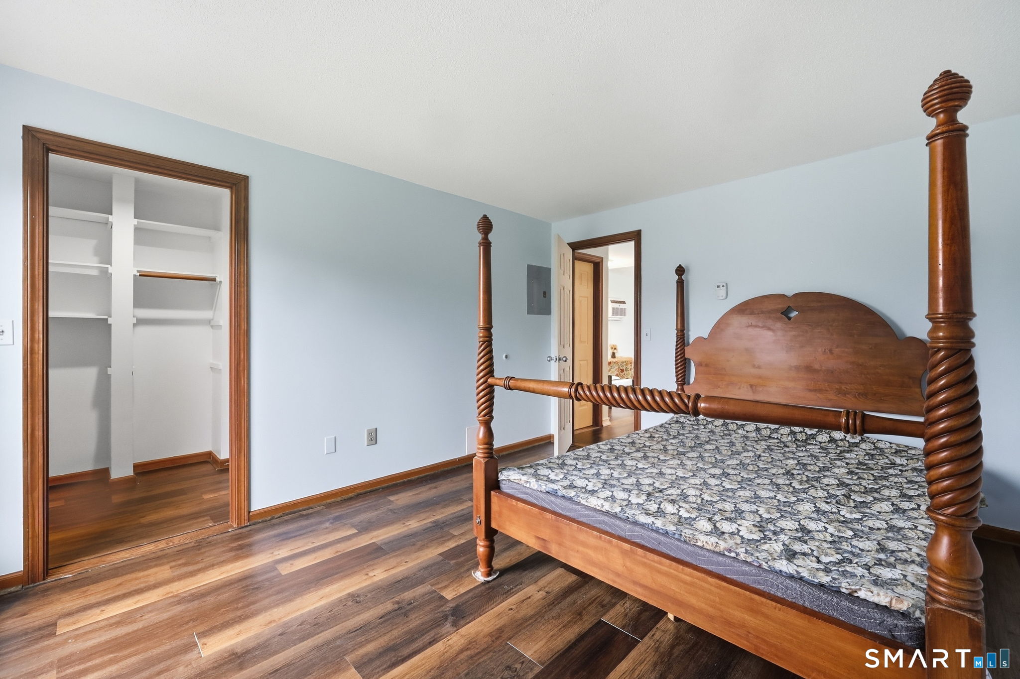 14 Pinney Street Ellington CT 06029