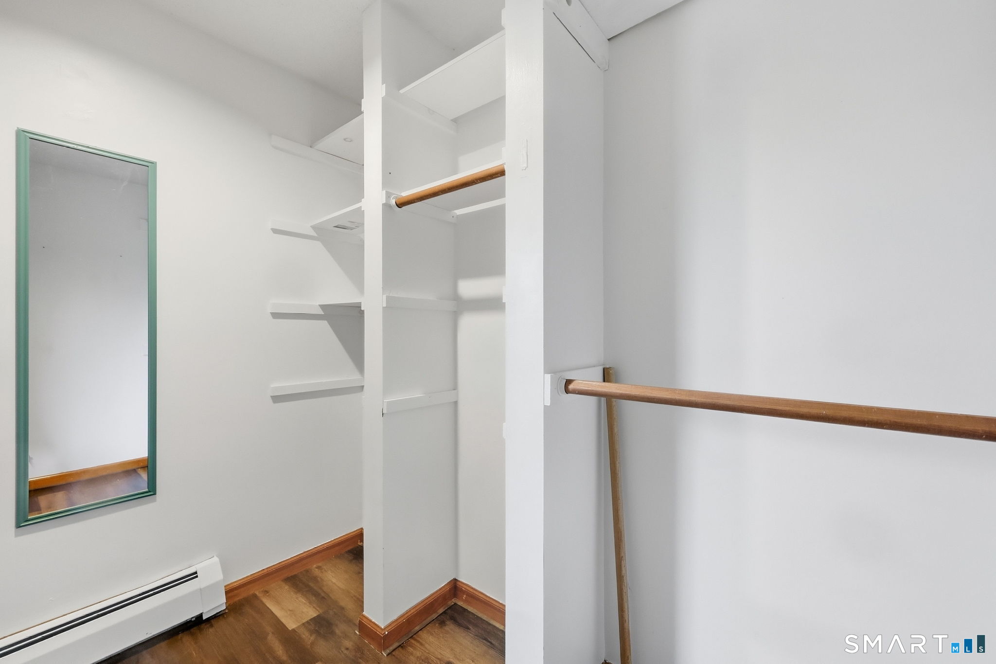 14 Pinney Street Ellington CT 06029