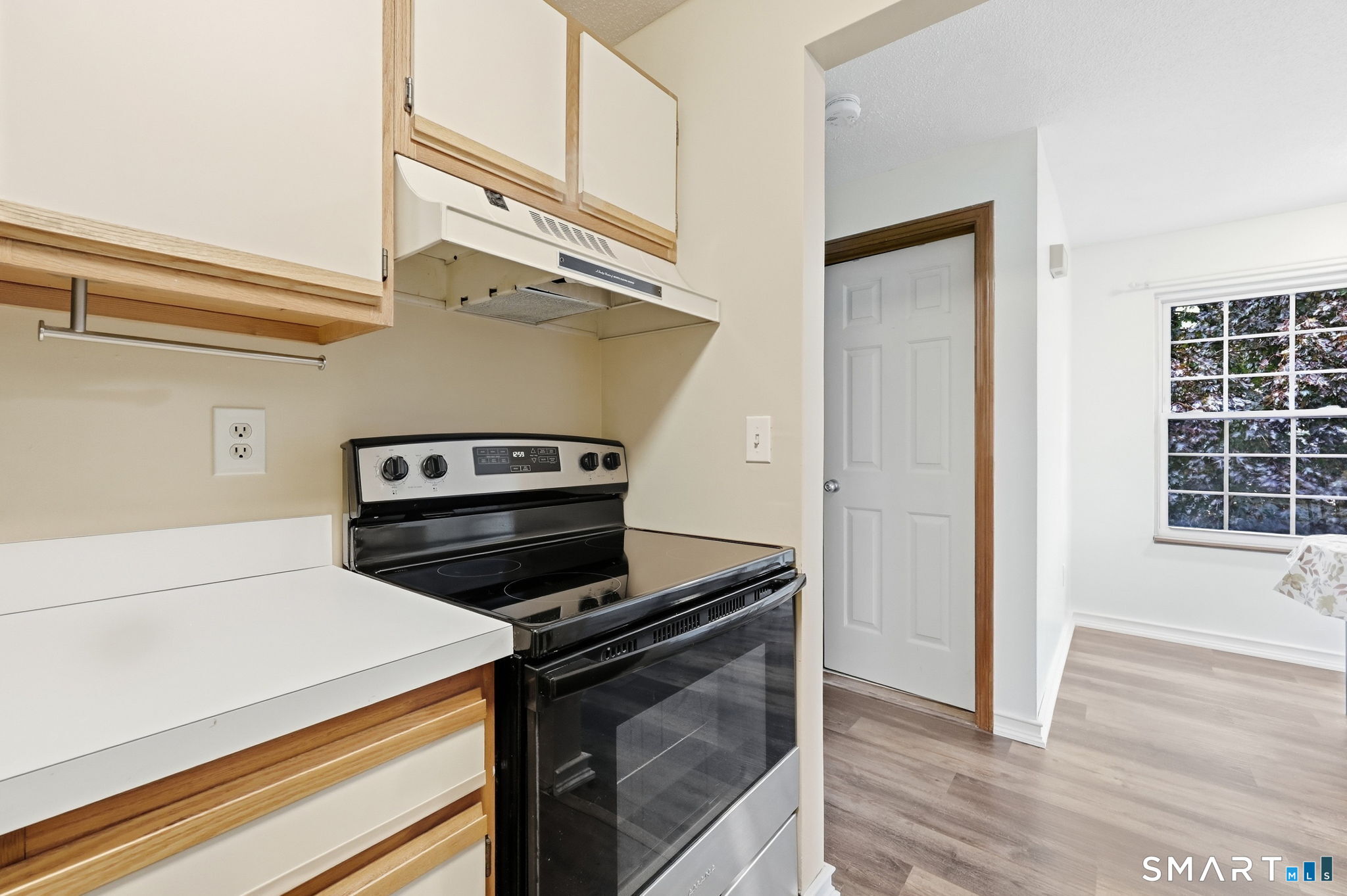 14 Pinney Street Ellington CT 06029