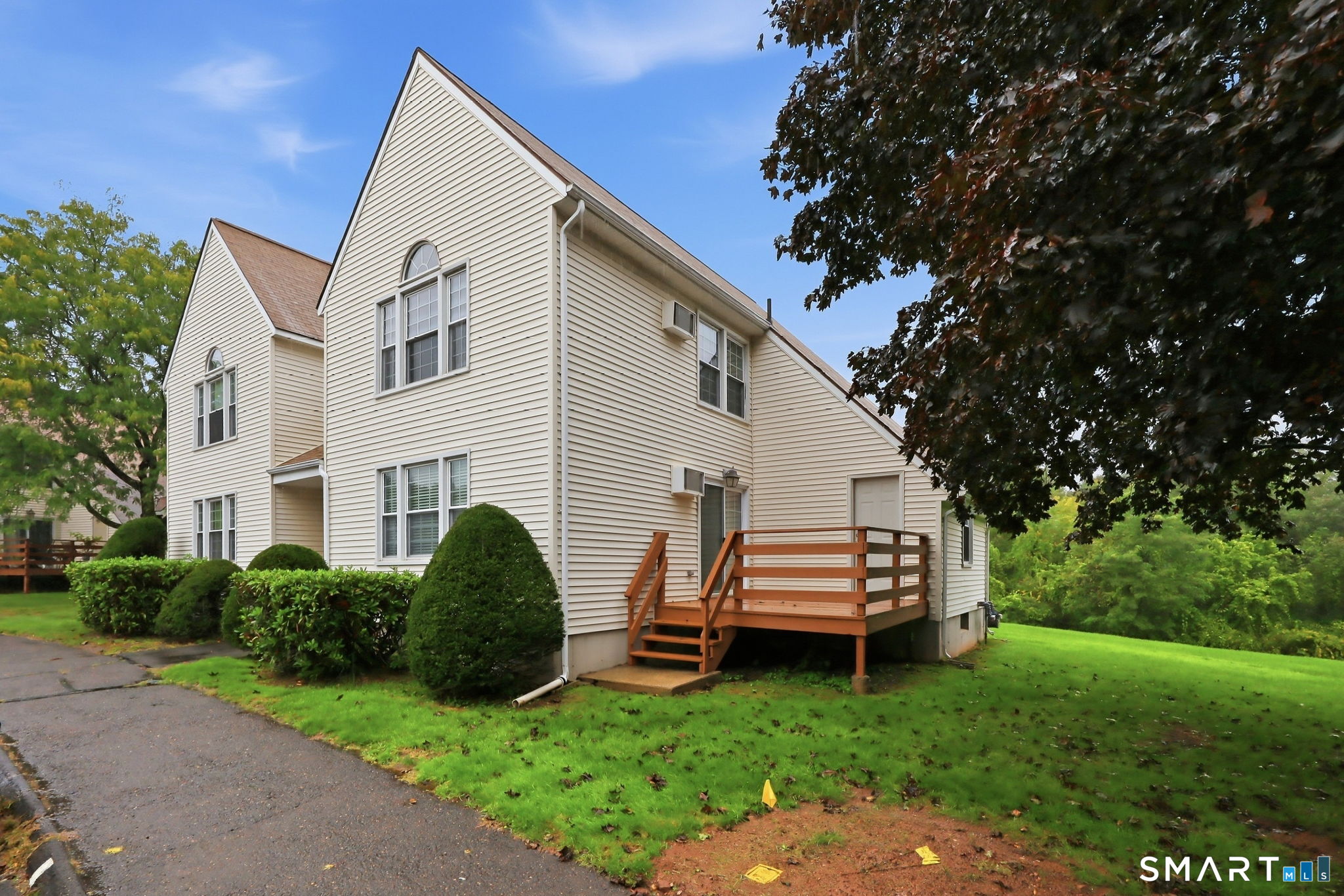 14 Pinney Street Ellington CT 06029