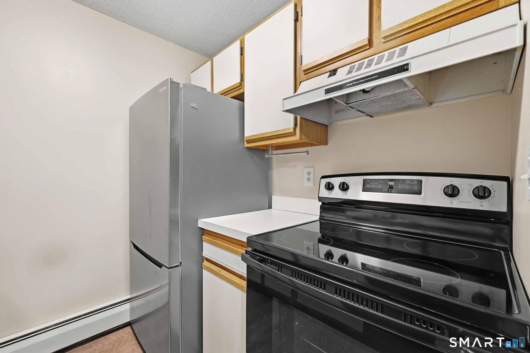 14 Pinney Street Ellington CT 06029
