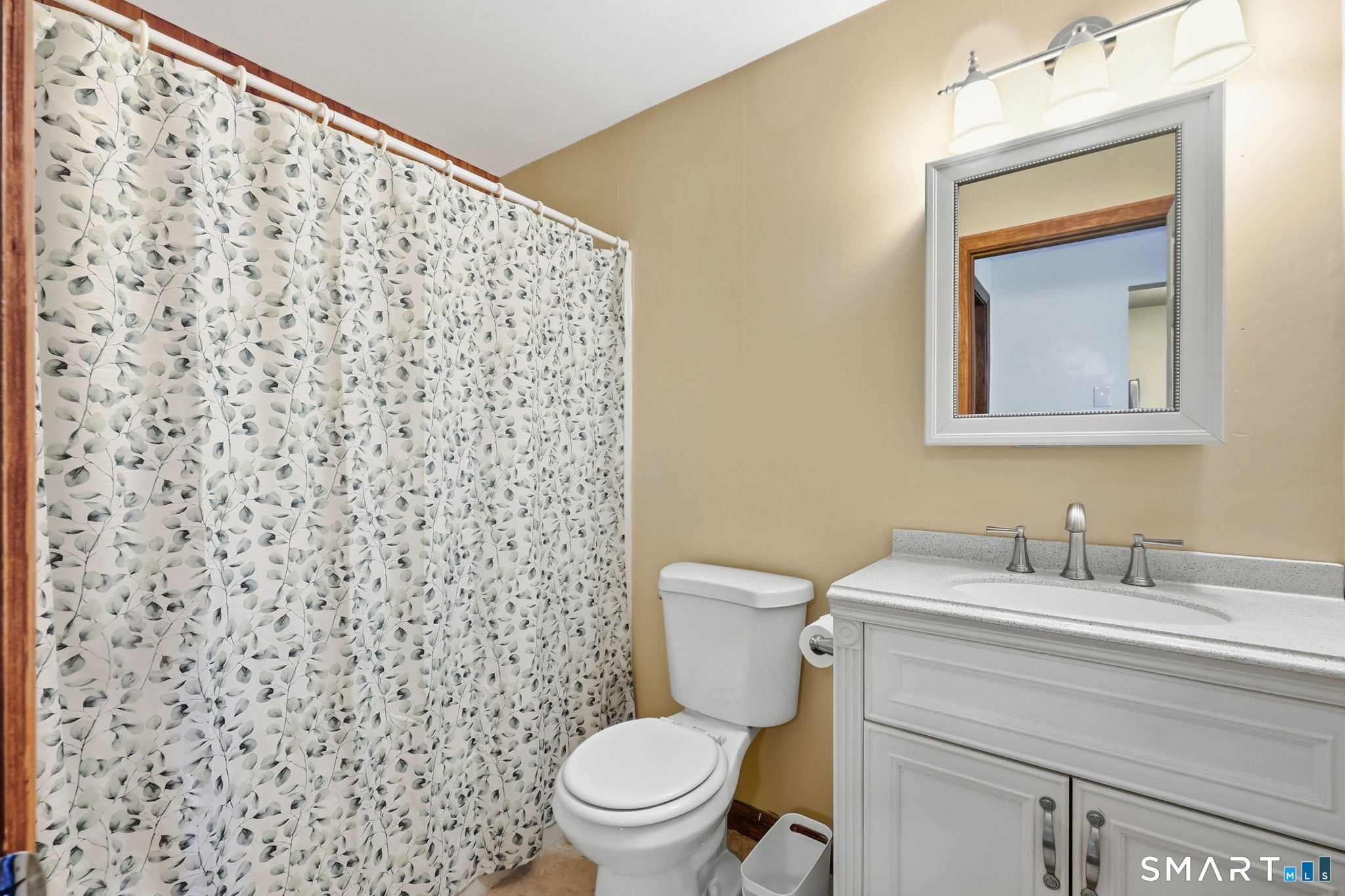 14 Pinney Street Ellington CT 06029
