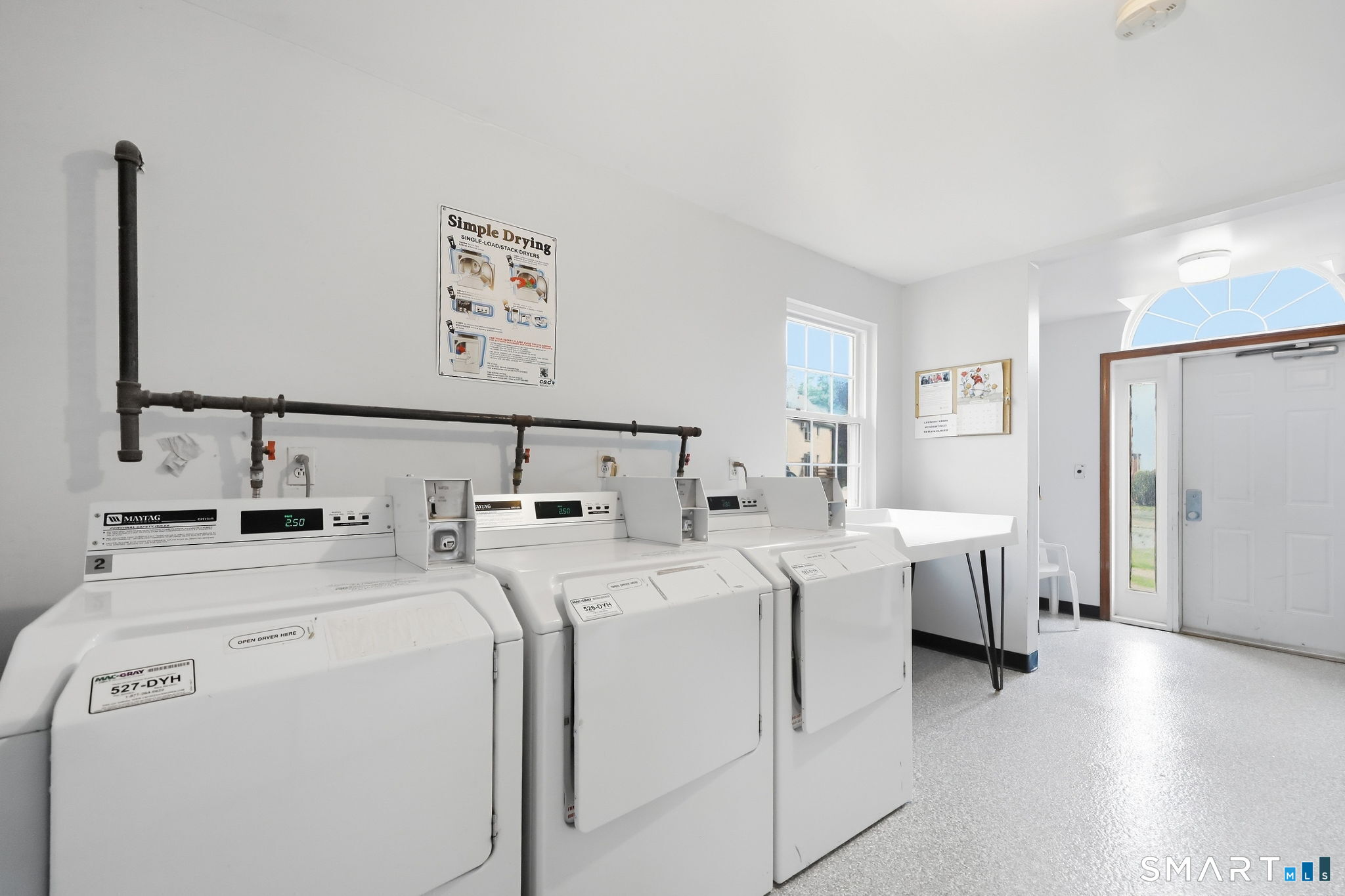14 Pinney Street Ellington CT 06029