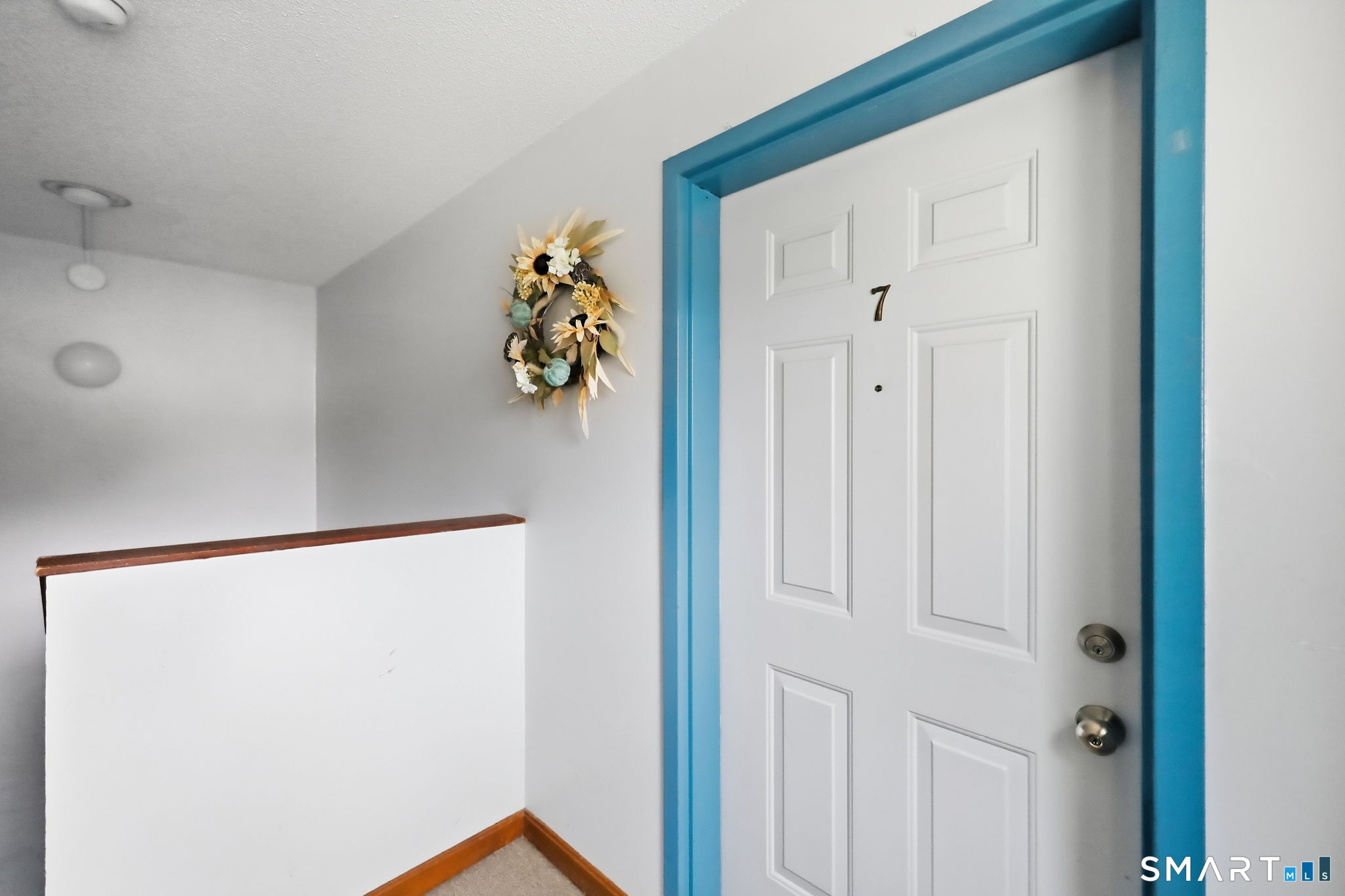 14 Pinney Street Ellington CT 06029
