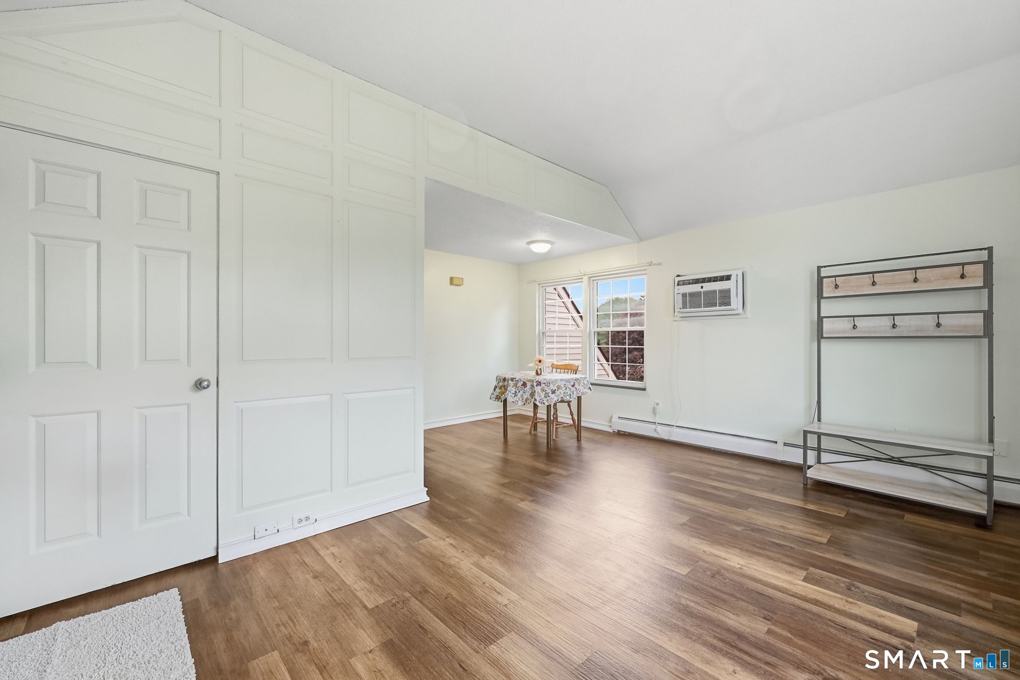 14 Pinney Street Ellington CT 06029